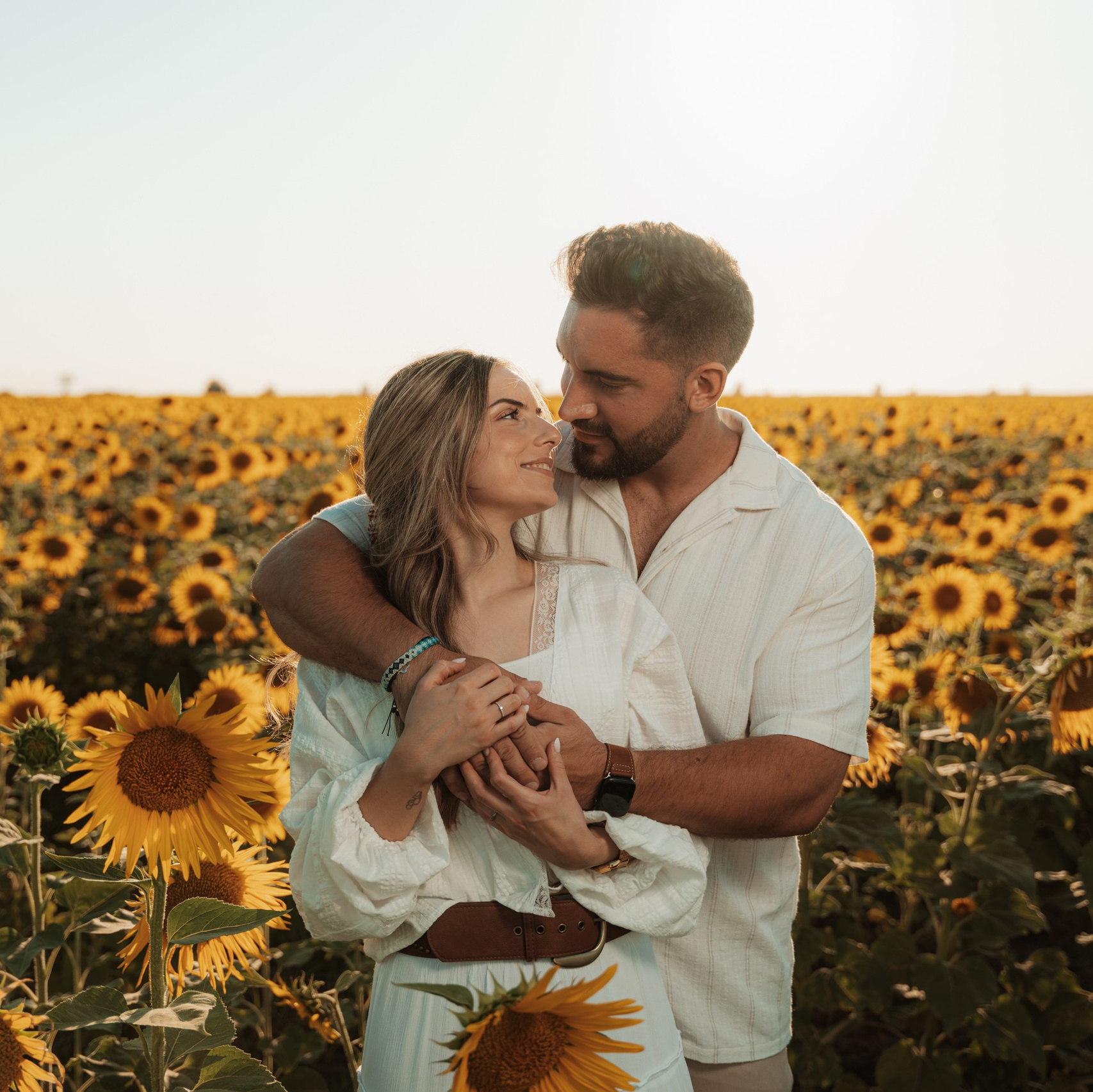 Servicios de fotografía y vídeo de bodas | Alianza Weddings