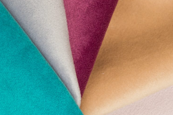 PRODUCTOS FOTOGRAFICOS. Fotos con huella, fotografía de perros y mascotas en Sevilla