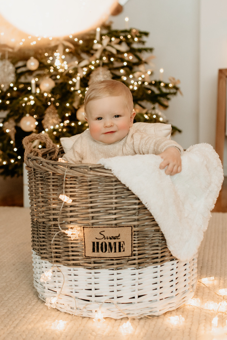 Familienfotograf Frankfurt, Familienfotos Hanau, Familenfotograf Hanau, Familienfotos Frankfurt, Familienfotoshooting Frankfurt