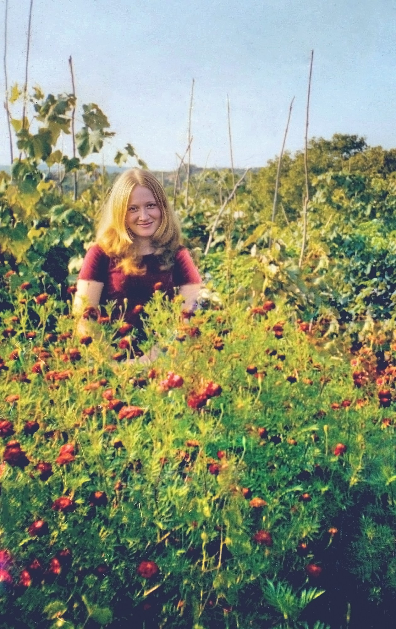 3. Fotograf de familie Vitalie Budoianu
