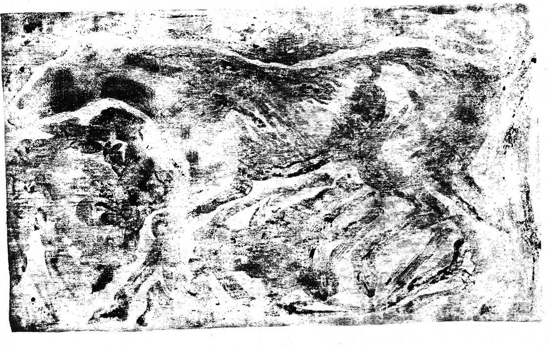 Contacts. Artist, photographer, graphic designer, dreamer