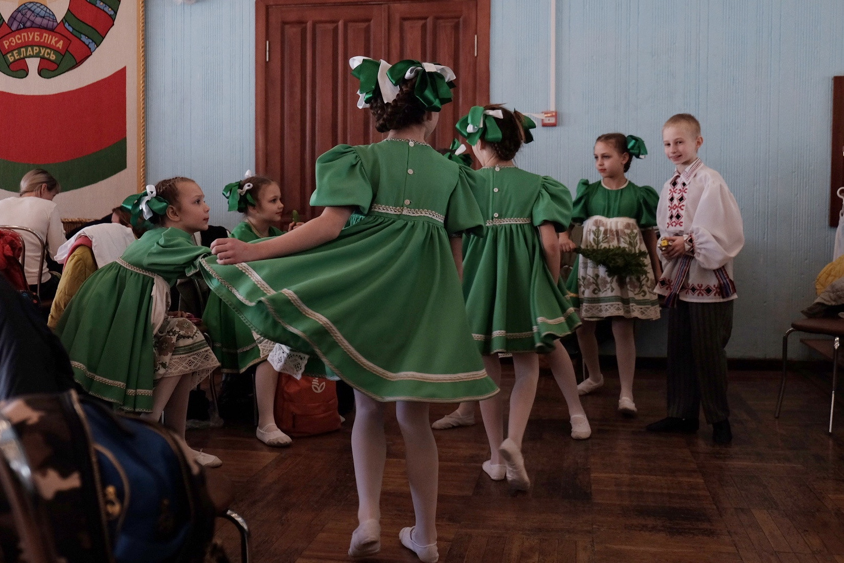 Portraits\Editorial. Documentary photographer, visual artist based in Germany