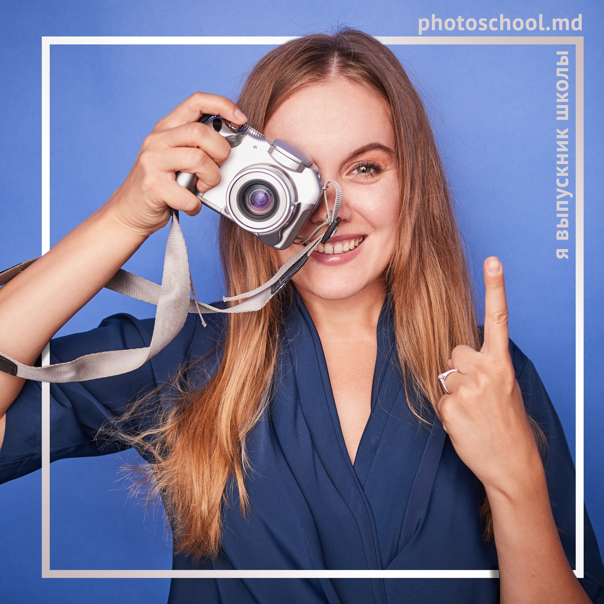 школа фотографии Романа Рыбалёва, Молдова, Кишинёв, Выпускники Школы фотографии Романа Рыбвлёва