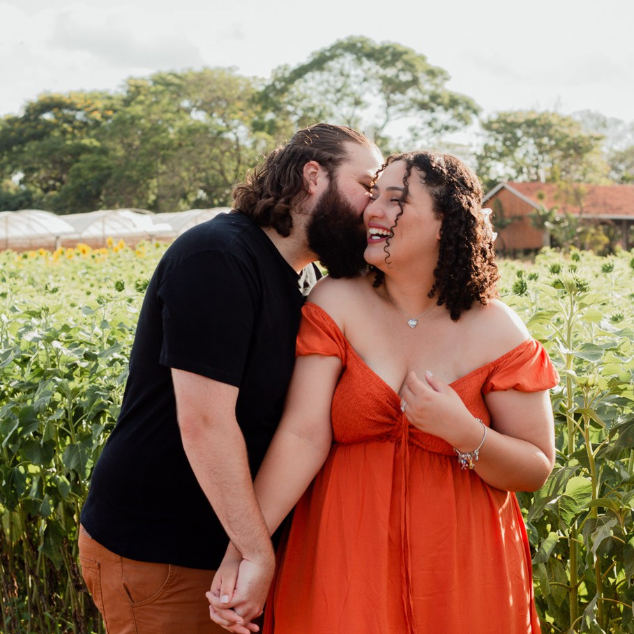 Joyce Maria Fotografia | Fotógrafa em Holambra