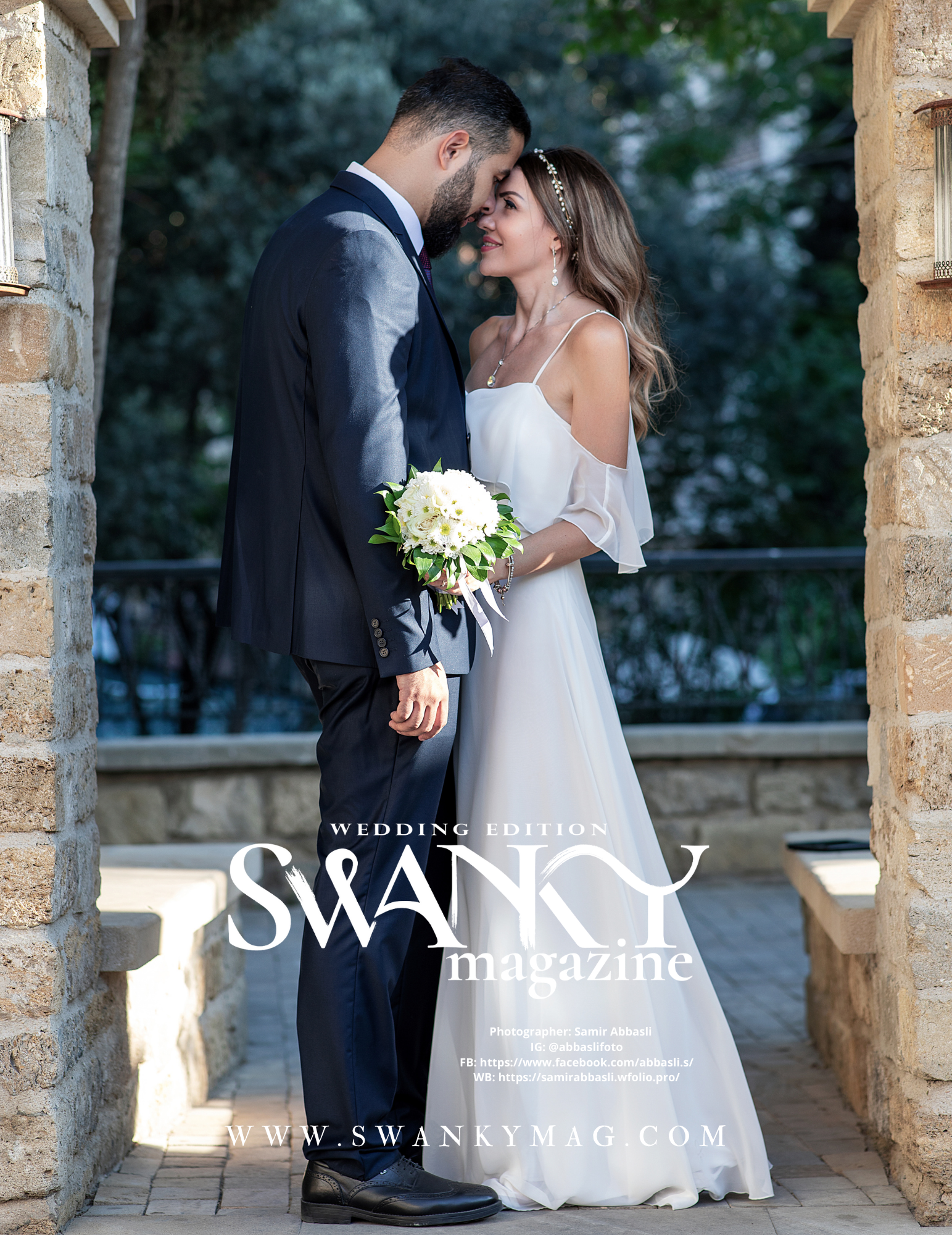 Публикации в журналах. Фотограф Баку Тбилиси