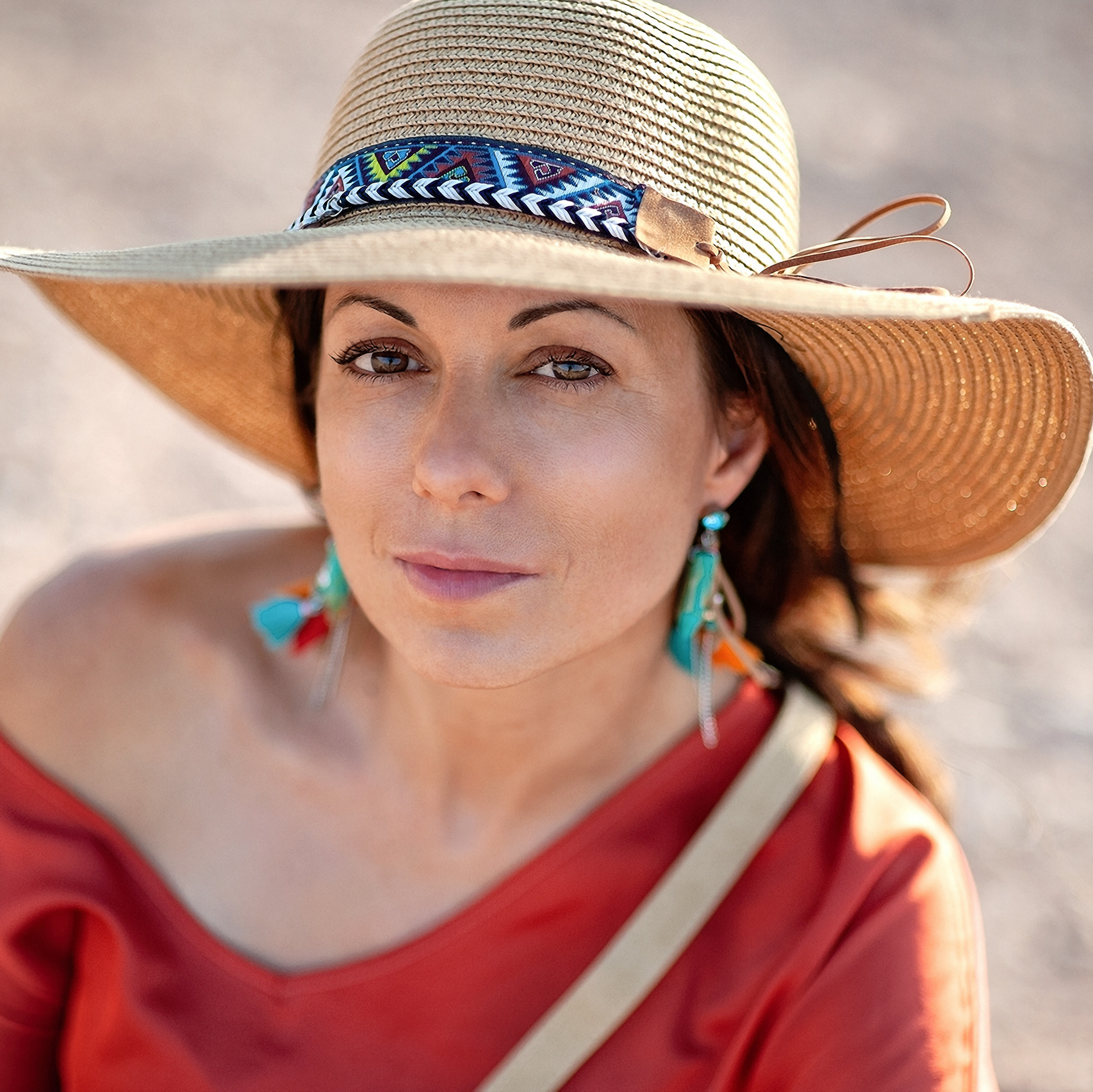 Контакты. Семейный детский беременности love-story фотограф Эйлат Израиль Ольга Амчиславски