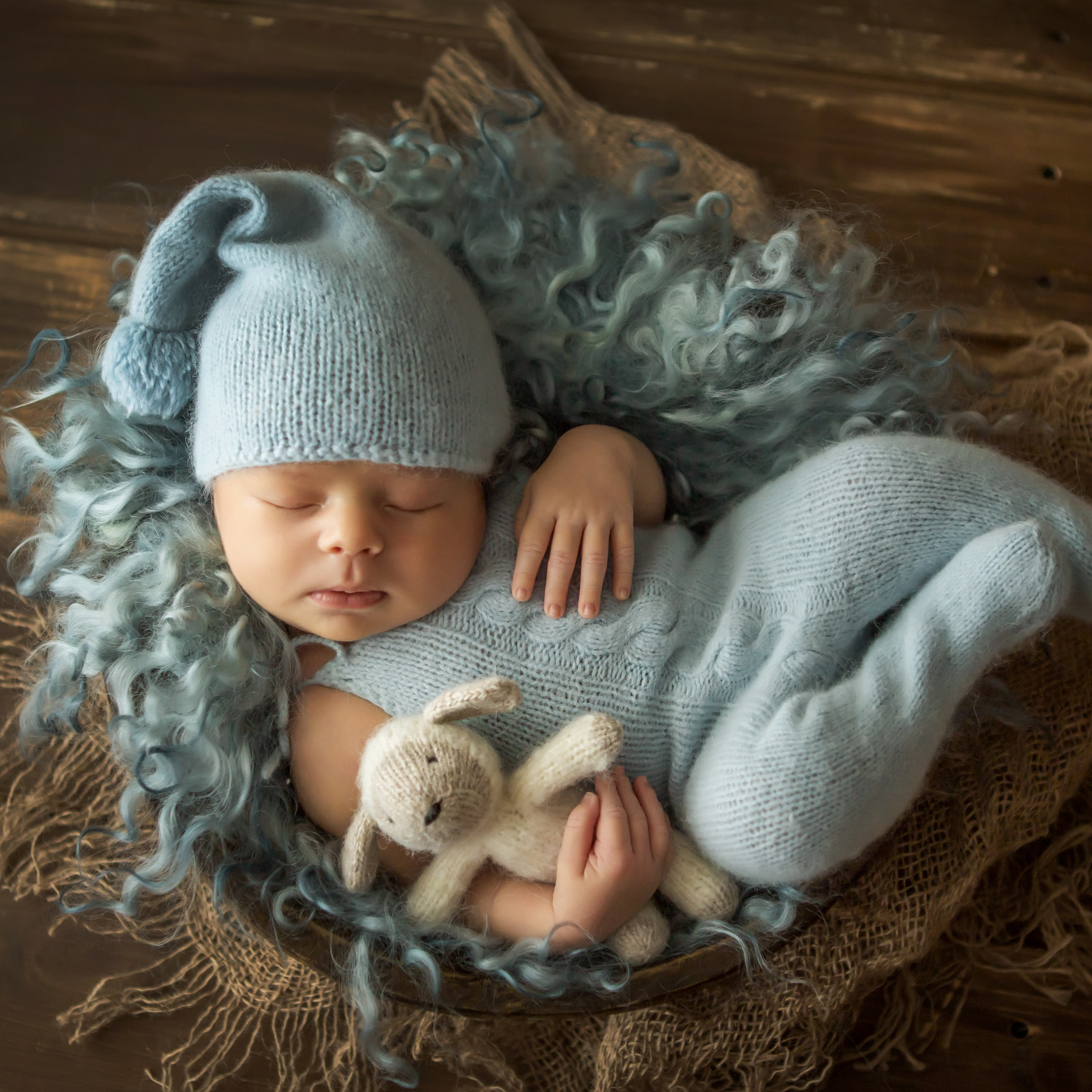 Children and family photographer in Portugal Marina Shpakovskaya