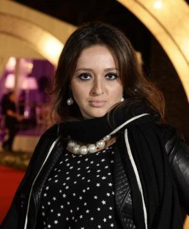 About us. YOKA IIZUKA | State-of-the-Art Jewelry Masterpieces