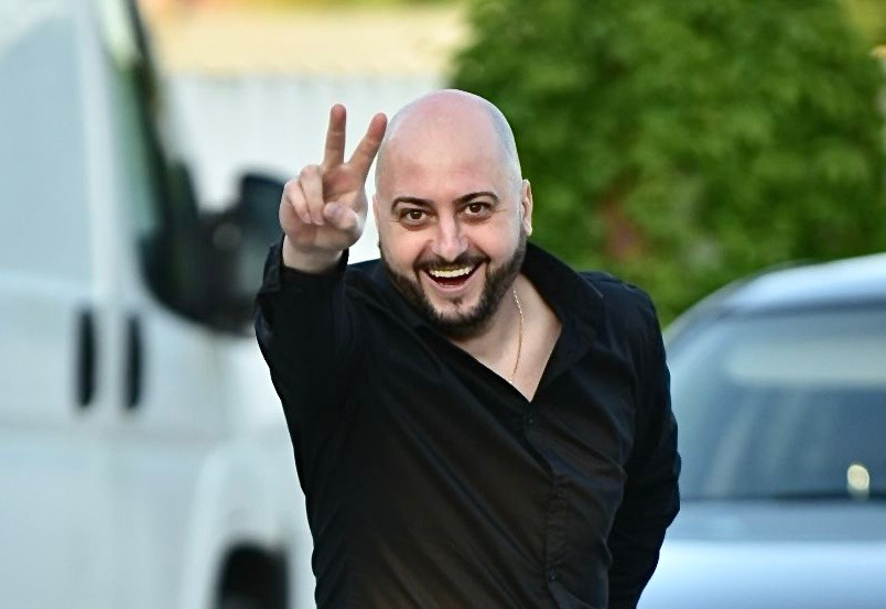 Servicii. Mircea Marculescu Photography Videography