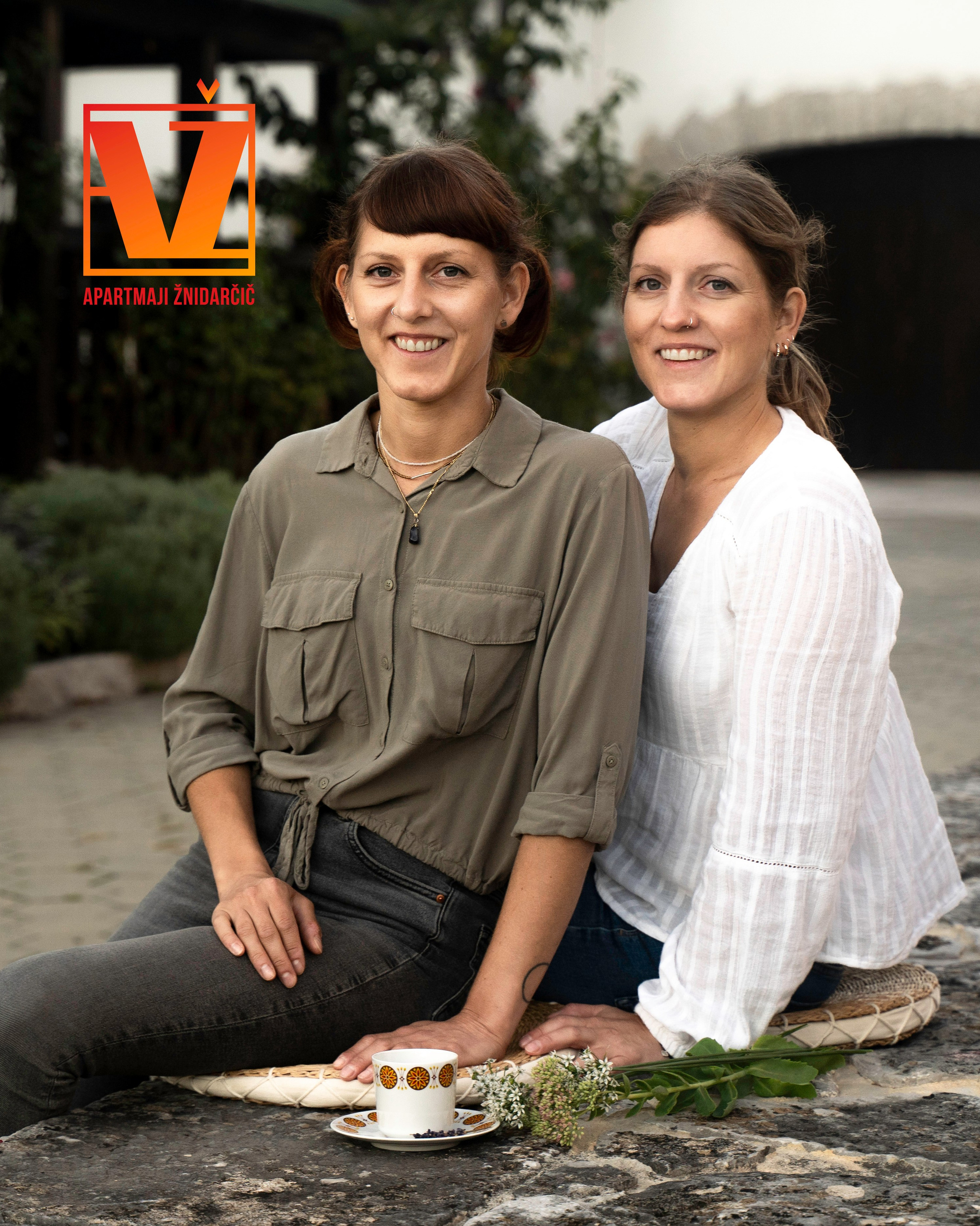 Projekti. Fotografinja in videografinja Mariia Bortiakova iz Slovenije: fotografiranje dogodkov, portretov in snemanje videov po vsej Sloveniji