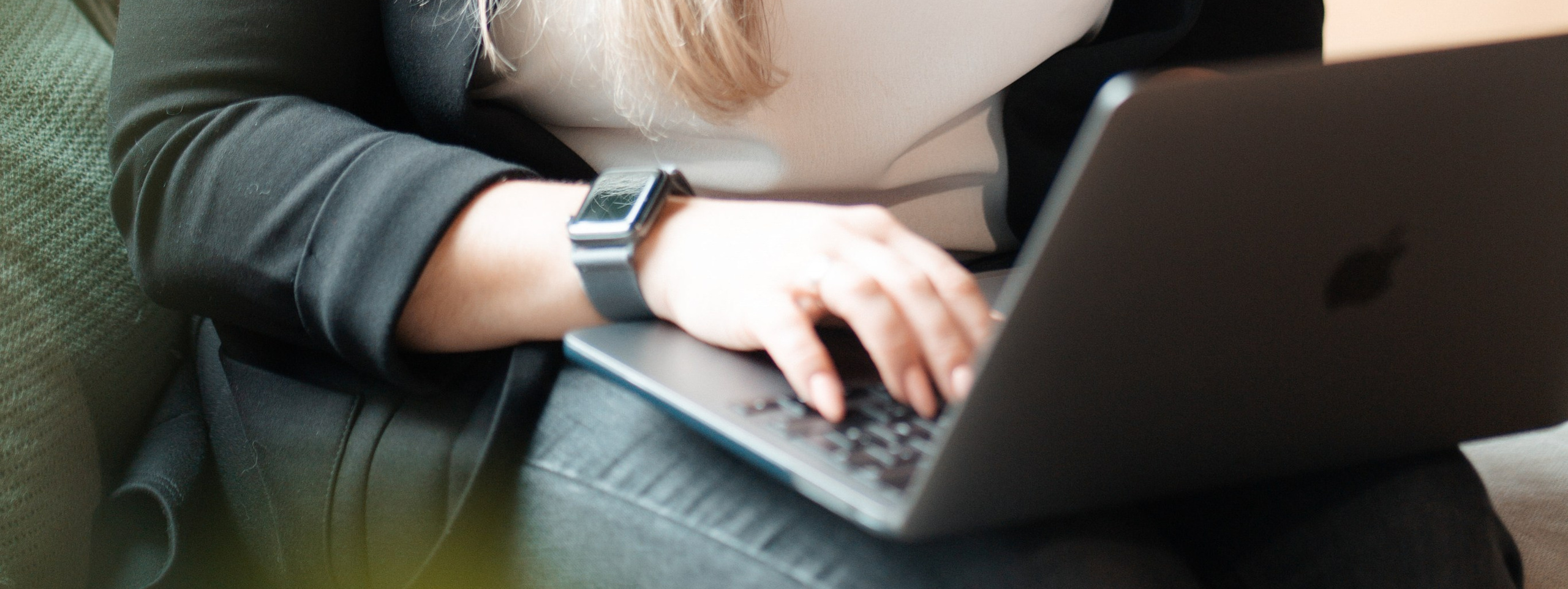 Für Unternehmer: innen. Liebevolle, emotionale, natürliche Fotografie in Rottweil und Umgebung