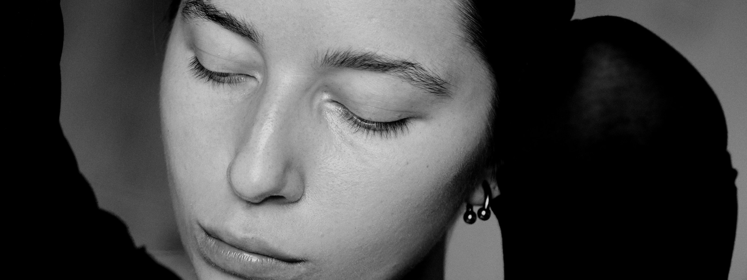 ABOUT. Portrait photographer Juliaqwh