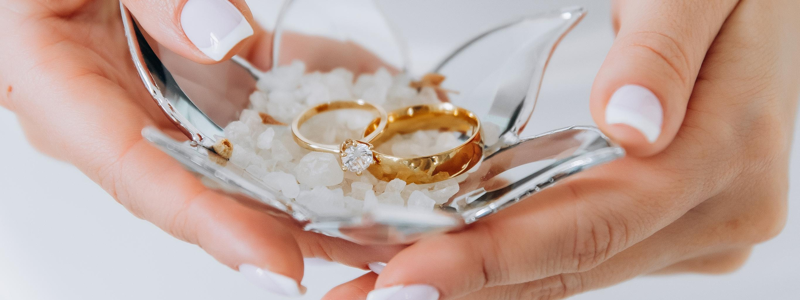 Відео. Головна