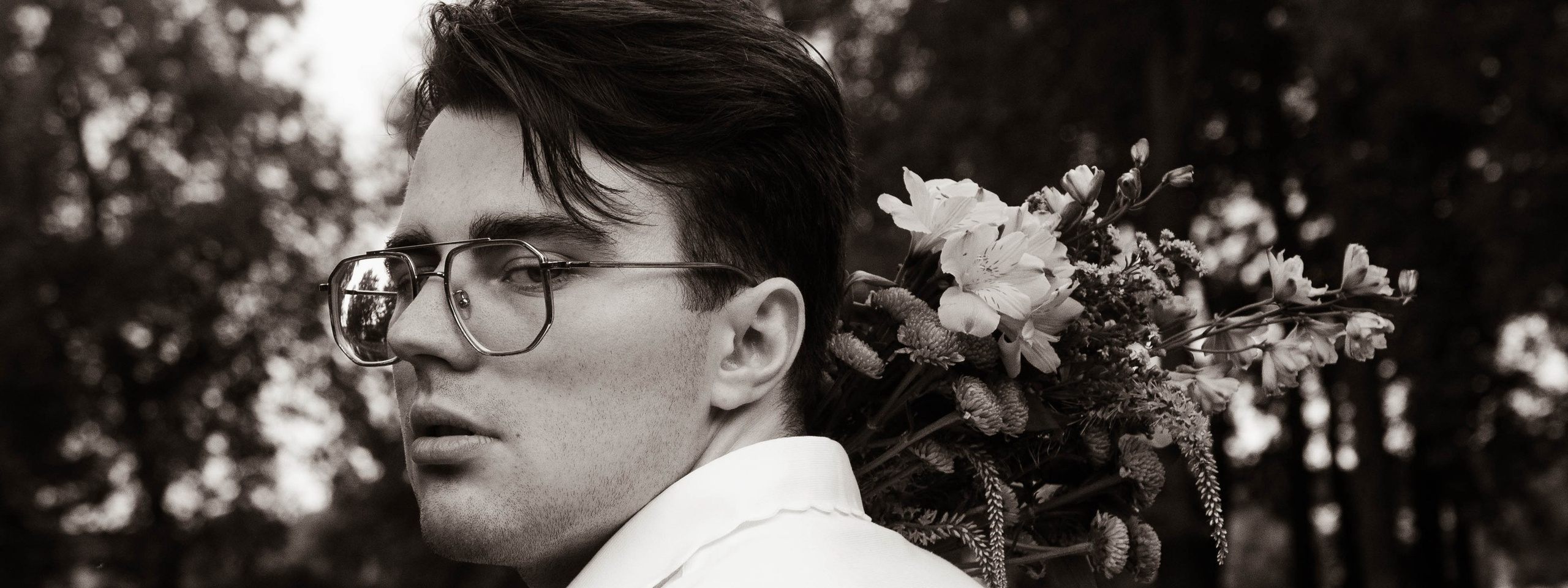 Contacts. Stanislav Vdovin — Portrait & Event Photographer in Milan and Pavia