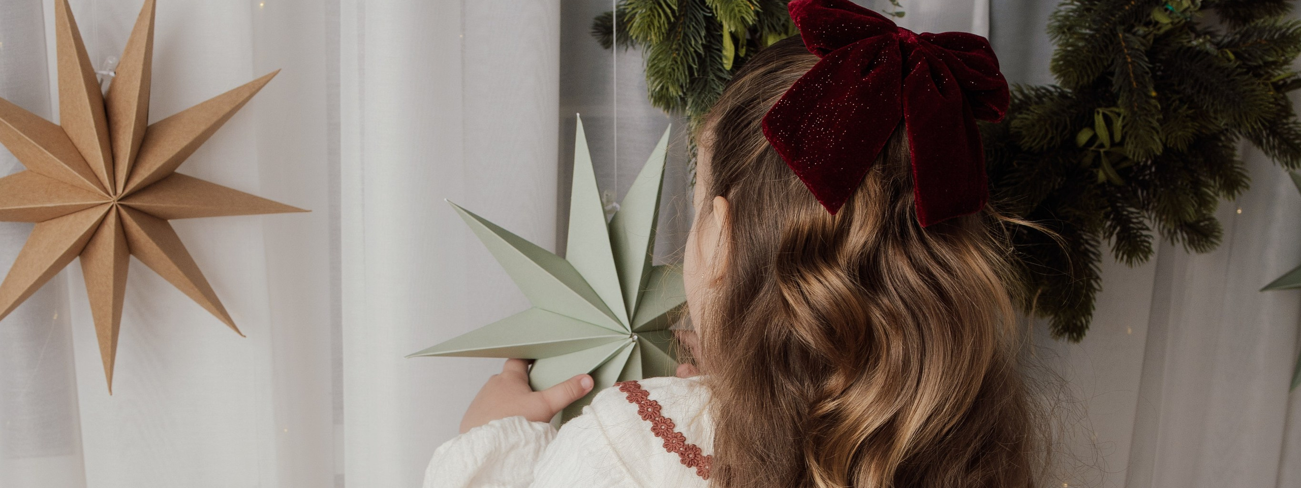 Navidad 2026. Sonialibelulafotografia