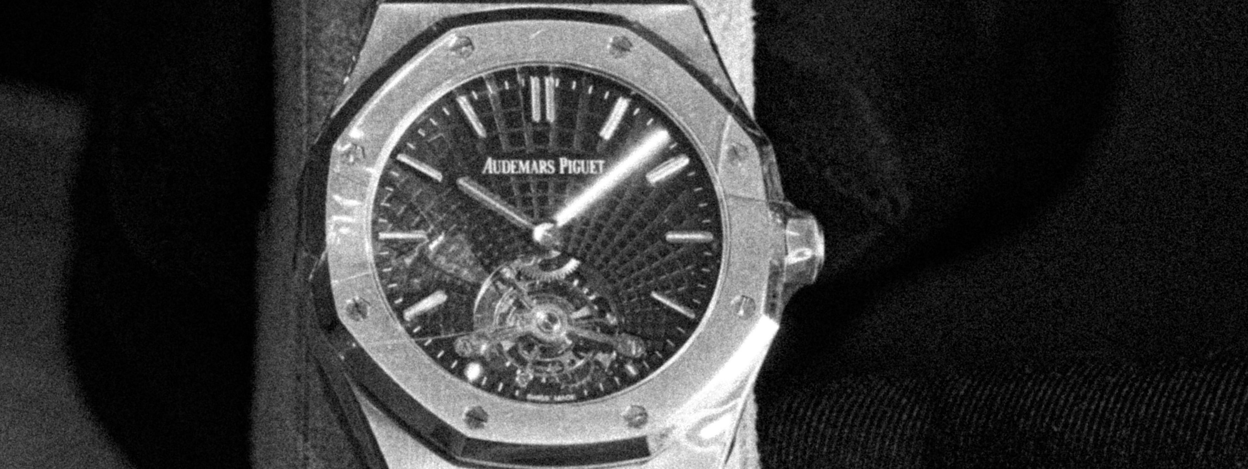 Services. So1ryn | Visuals & Beyond