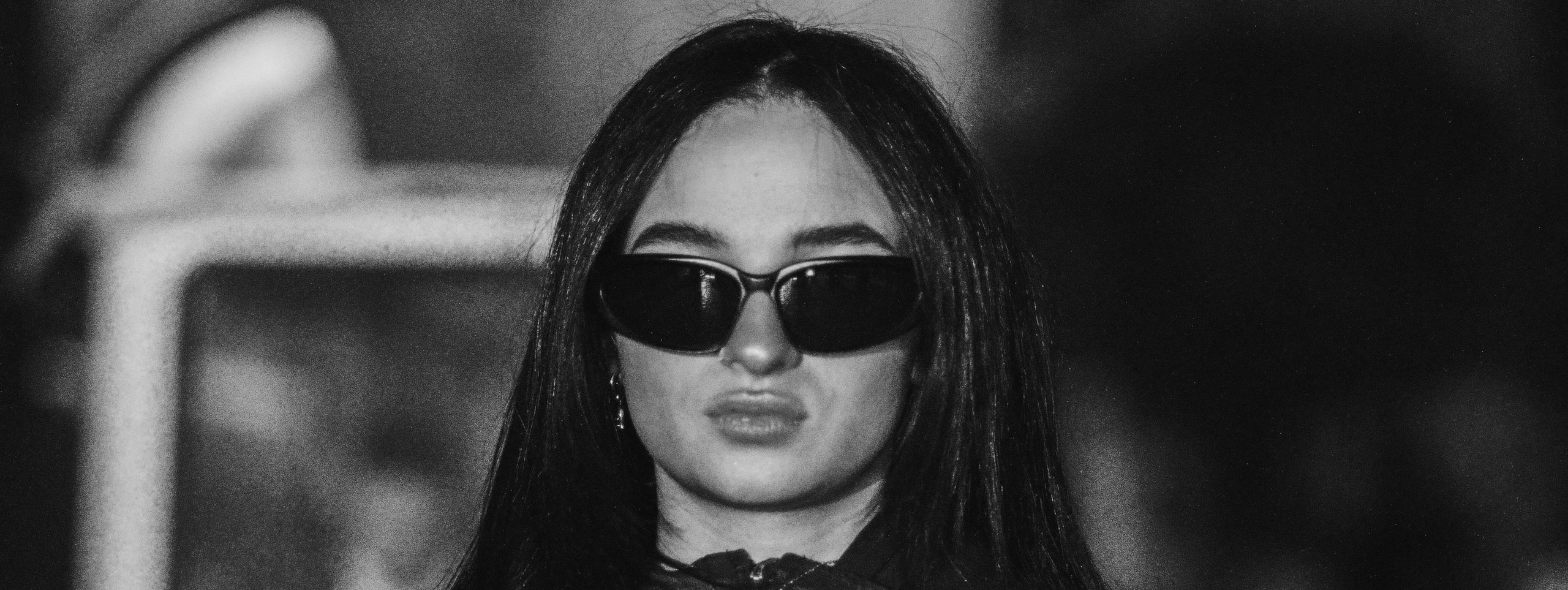 Services. So1ryn | Visuals & Beyond