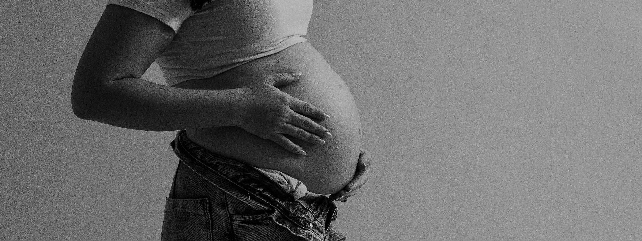 Fotos e filme de partos & famílias