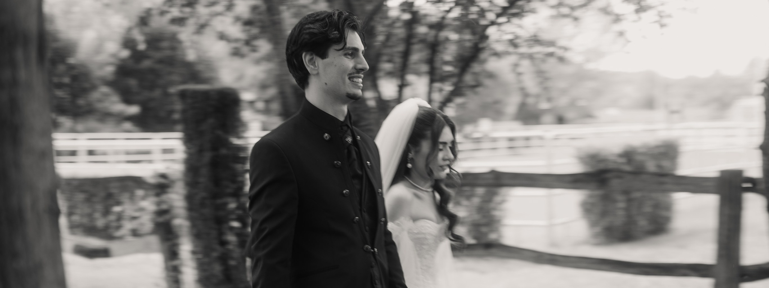Oferta Nunta 2027. Visuals of Theodor — Wedding Photographer