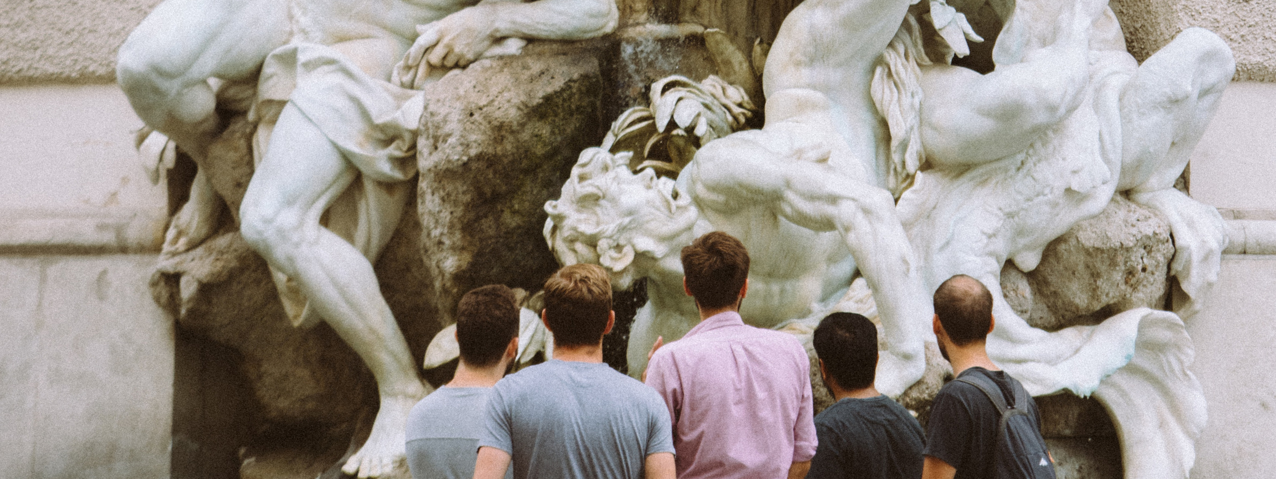 Contacts. Photographer in Vienna Ksenia Kogler