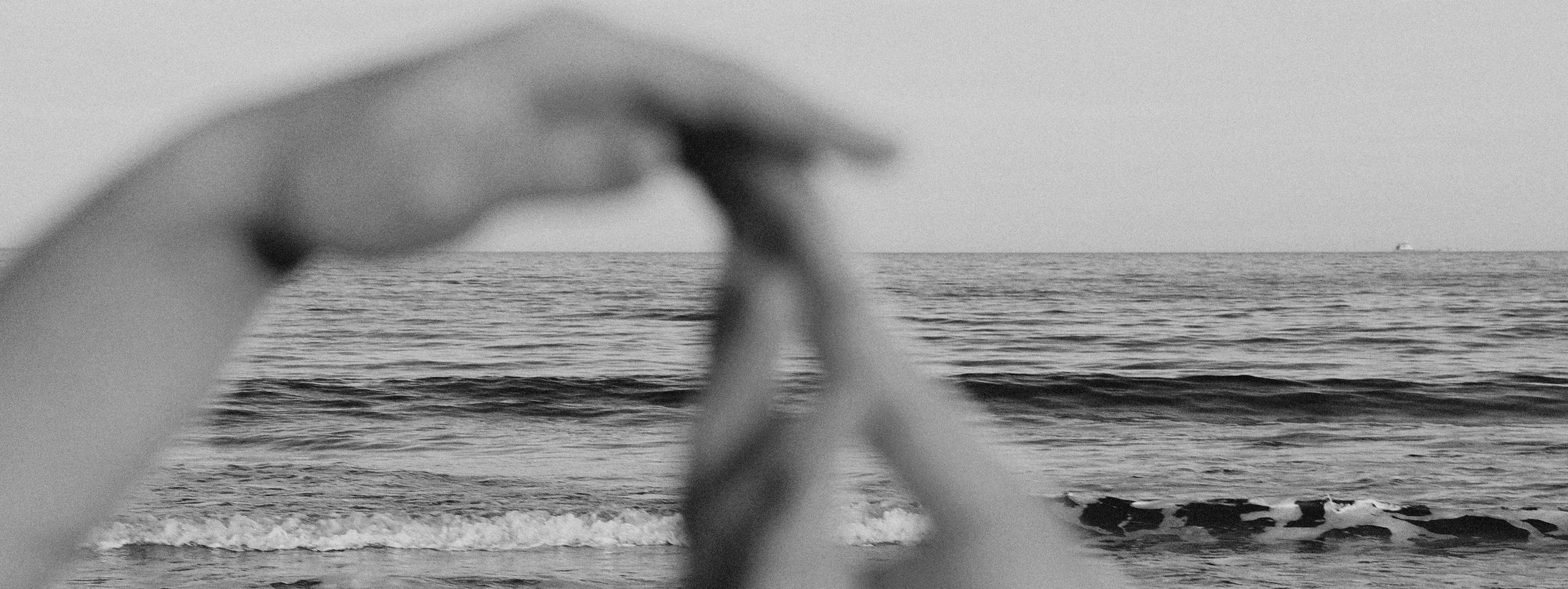Photography Services | Lana Petrychenko. Lana Petrychenko — Photographer. Valencia, Barcelona, Madrid | Spain and Europe
