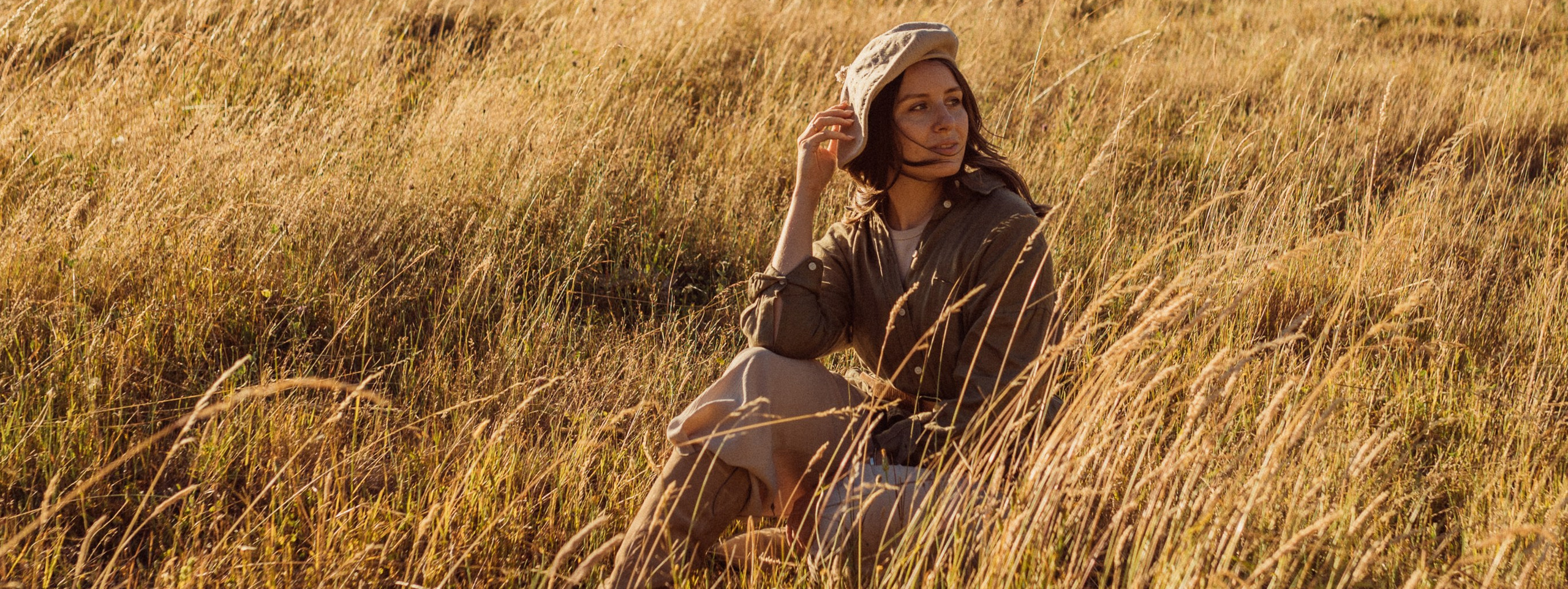 Contact. Photographer in Santiago, Chile Anna Almazova