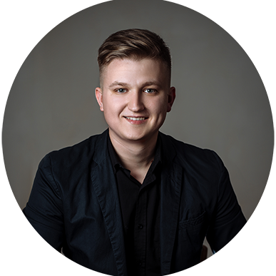 Контакти. Фотограф — Юрій Носач