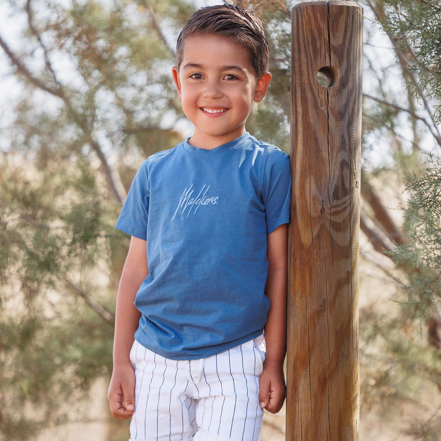 Family Photoshoot at Maspalomas Dunes and Beach. Профессиональный фотограф Гран Канария | slavik.fi