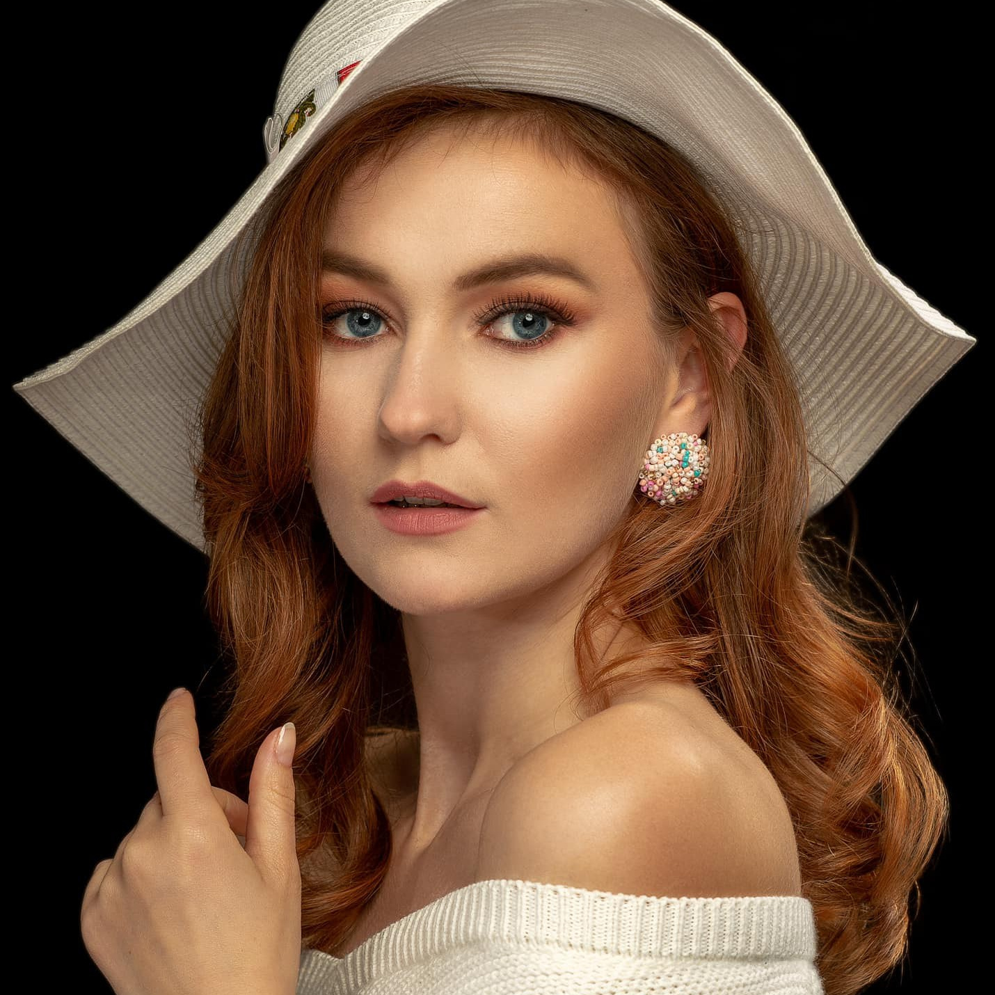 Stefano Iancu - Fotografo per matrimonio a Roma