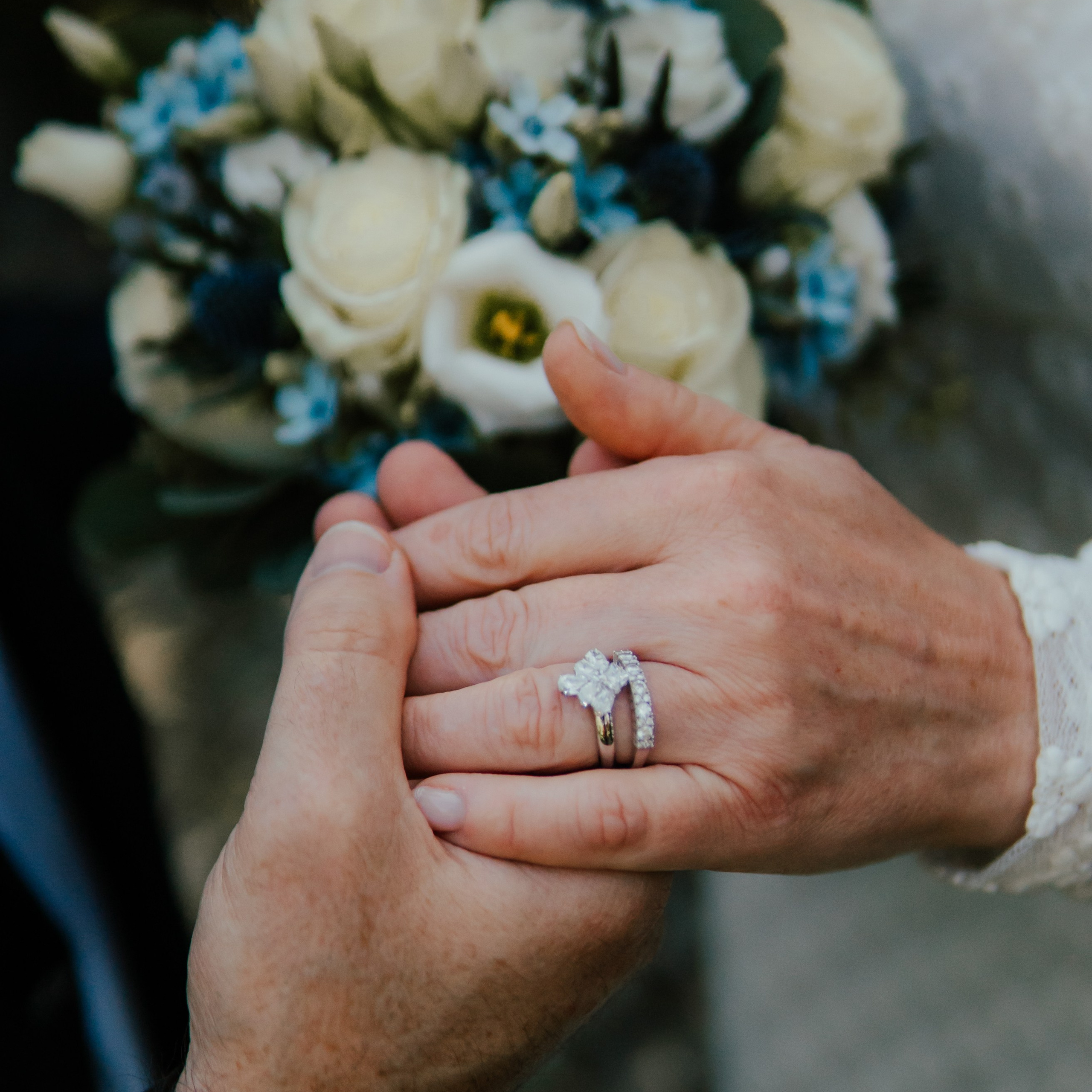 Pakete. Hochzeitsfoto- und Videobegleitung