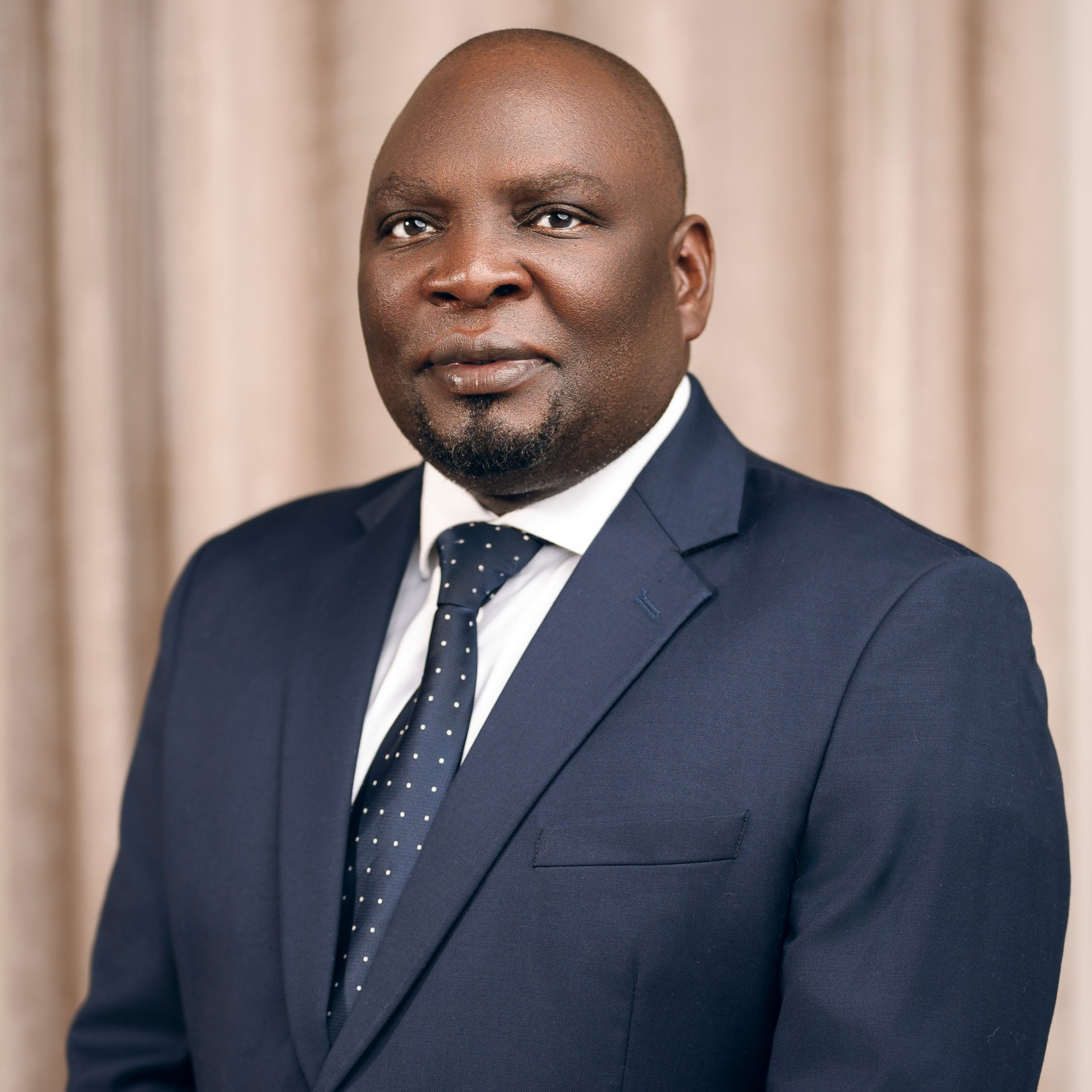 Services. Studio and Events photography company based in Lusaka, Zambia