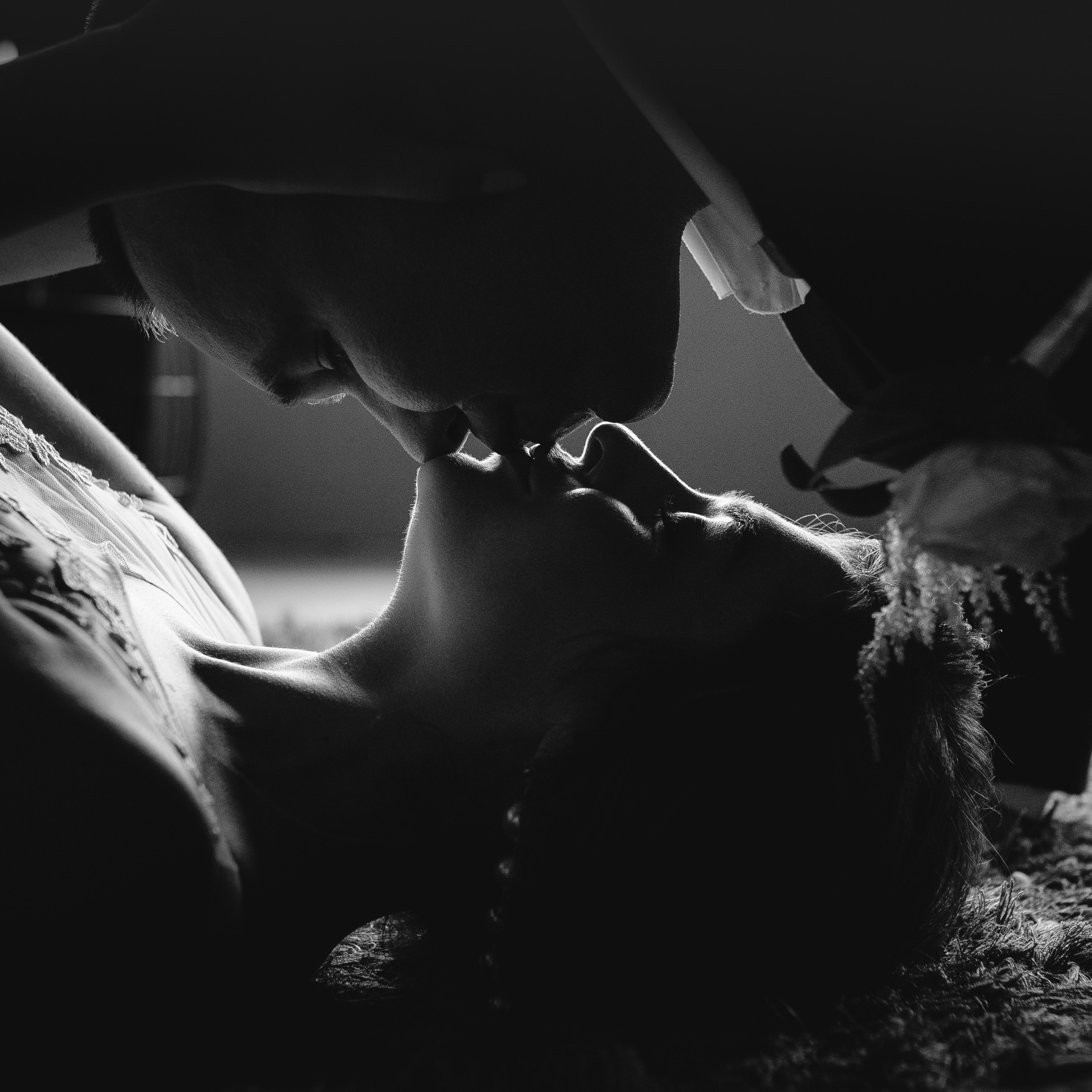 Фотограв Київ — Фотосесія на фесілля. Professional photographer in Paris — Shybitska Iryna