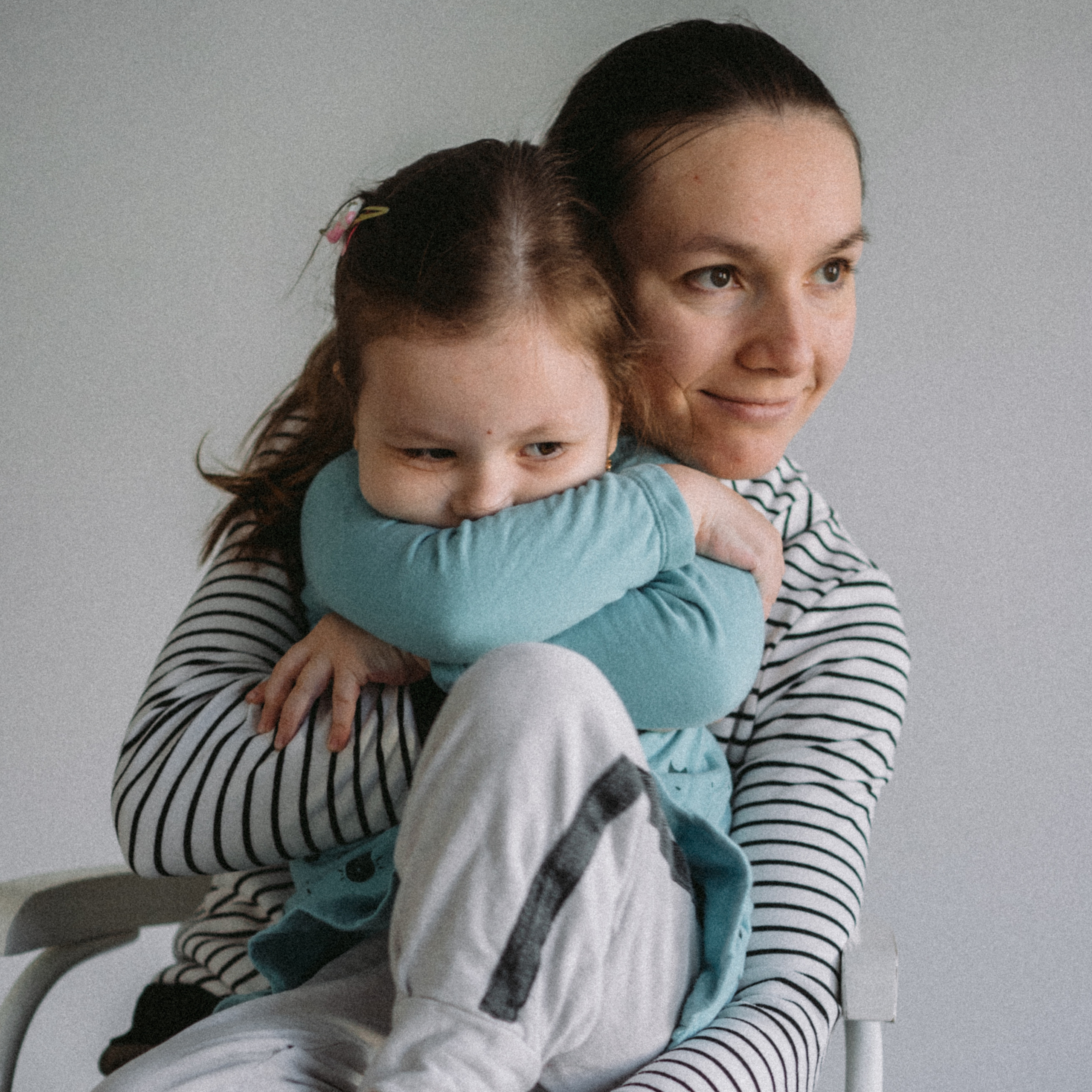 Investment. Family photographer in Warsaw Sasha Zenzina