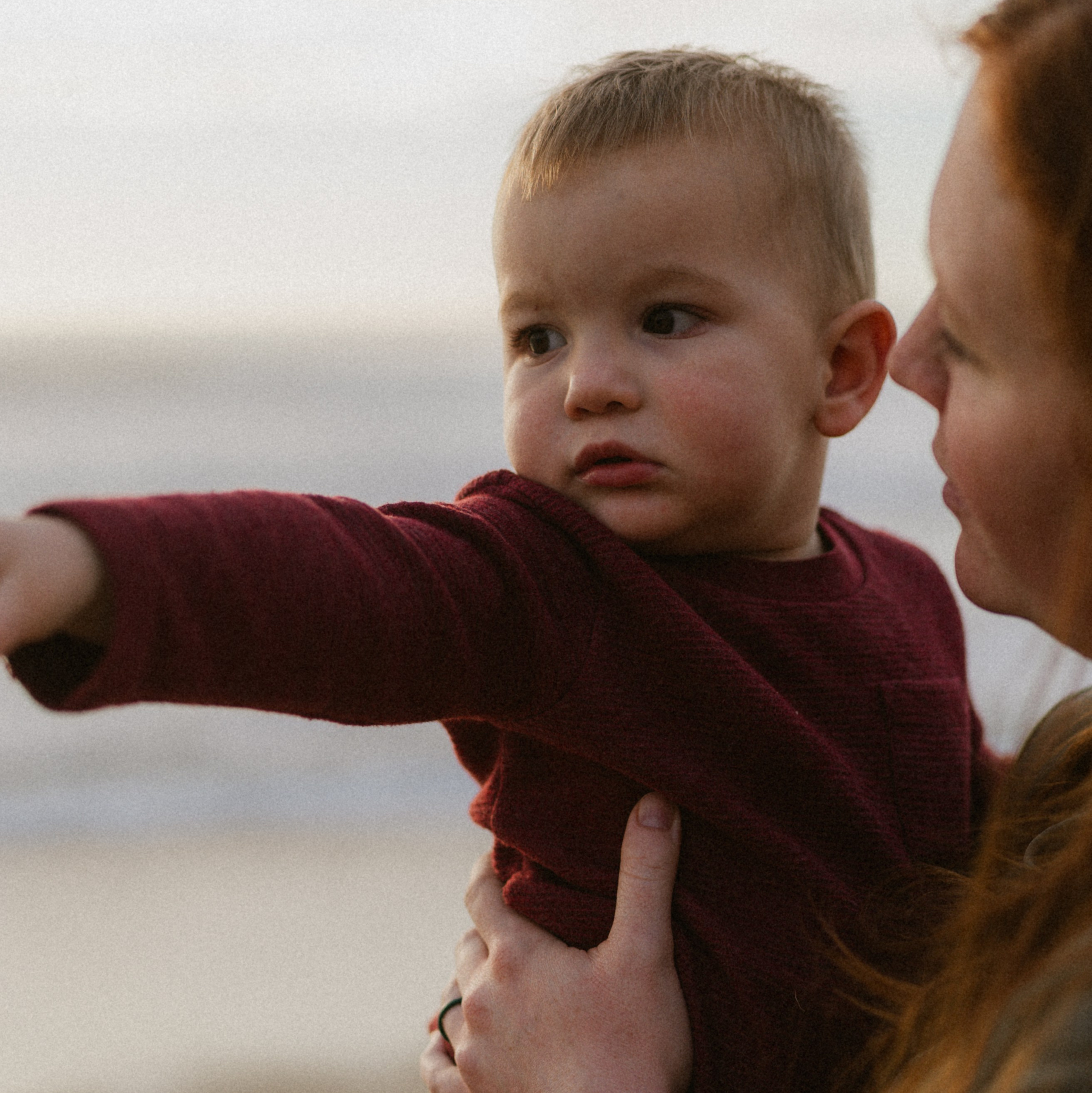 Pricing. Taberique | San Francisco Bay Area Photography Services