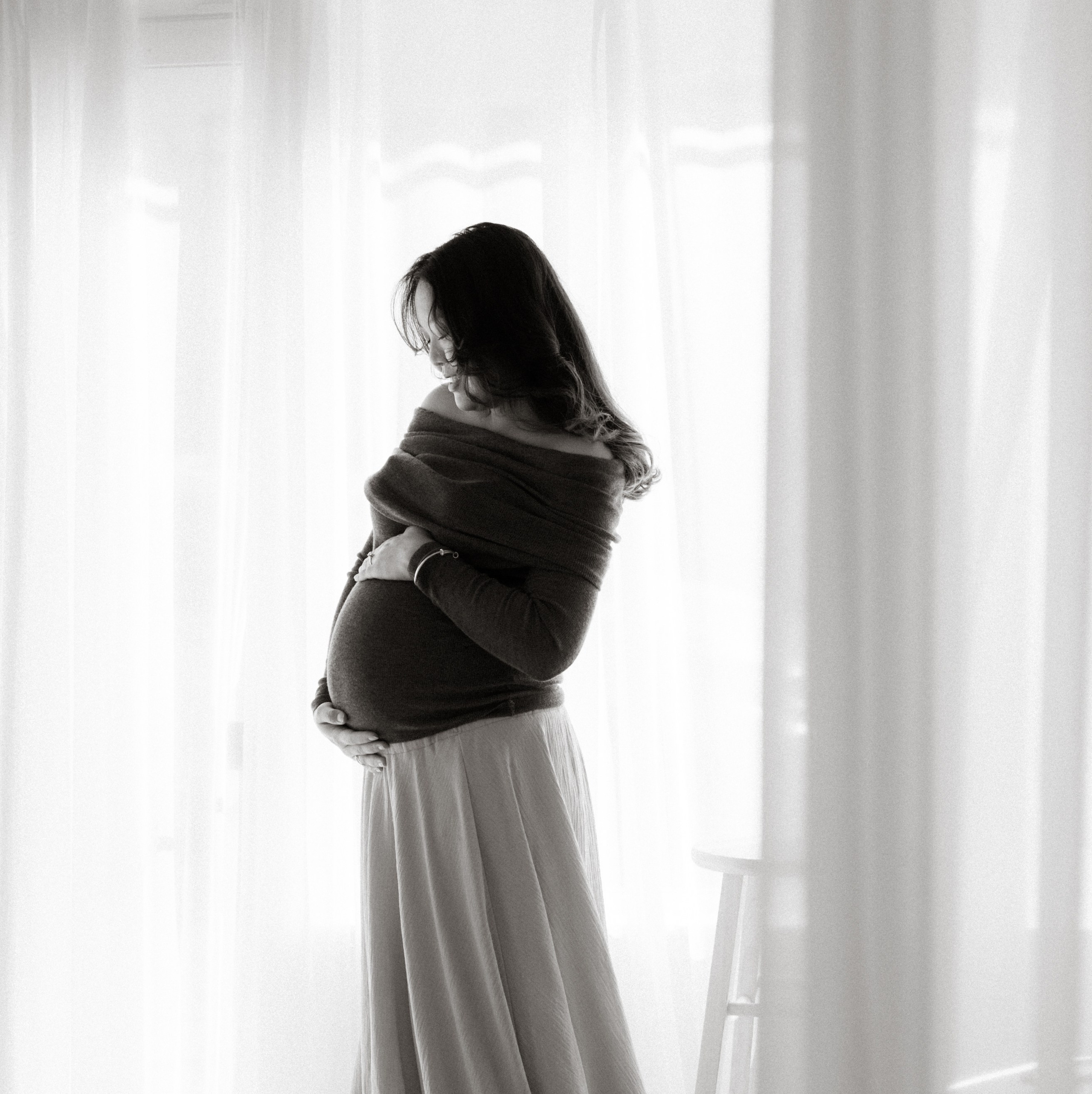 Pricing. Taberique | San Francisco Bay Area Photography Services