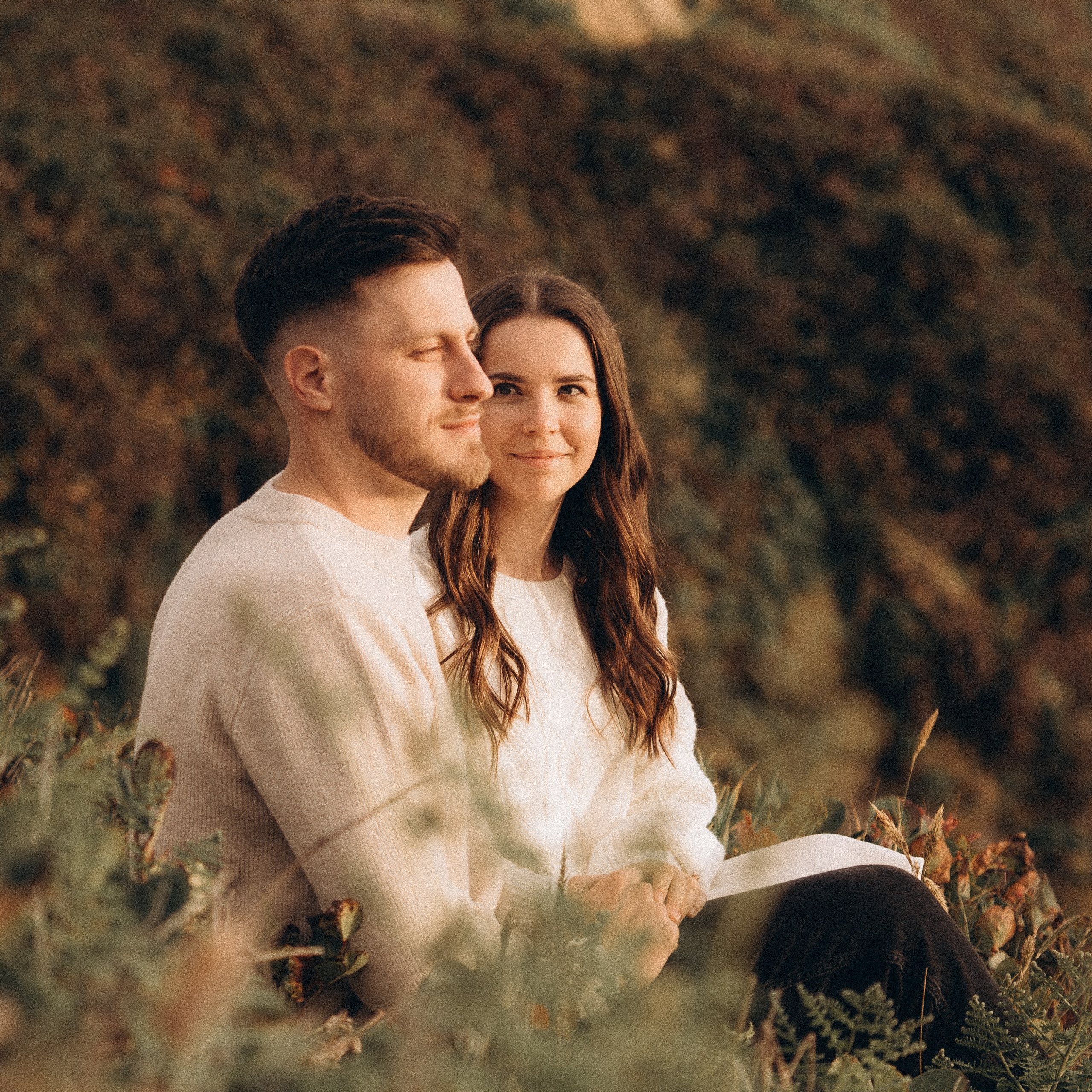 Sacramento & Bay Area Candid Photographer | photography_of.nadia