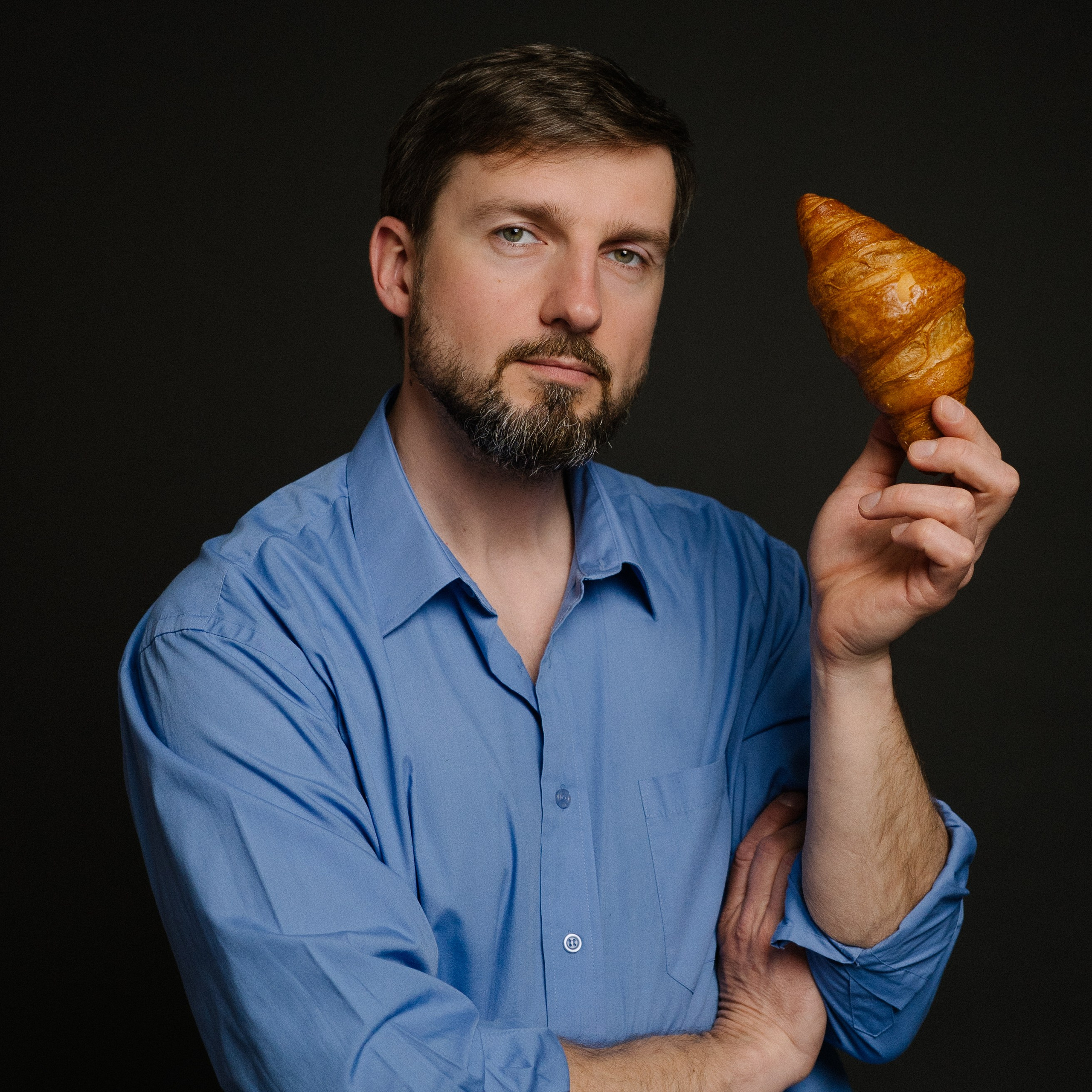 Fotograaf Tatjana Otter