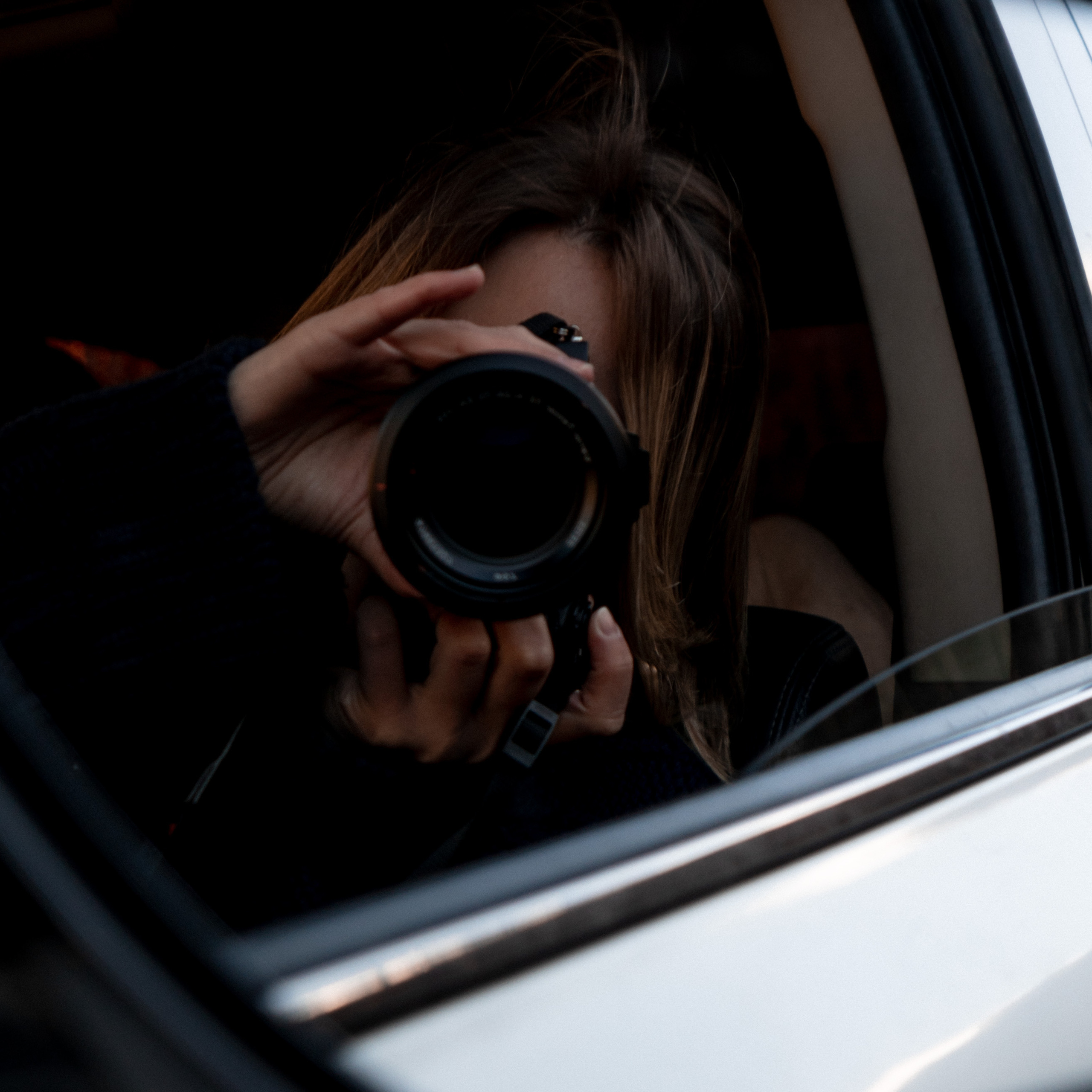 Contact. VALERIYA ERMOLAEVA PHOTOGRAPHER IN VALENCIA, SPAIN