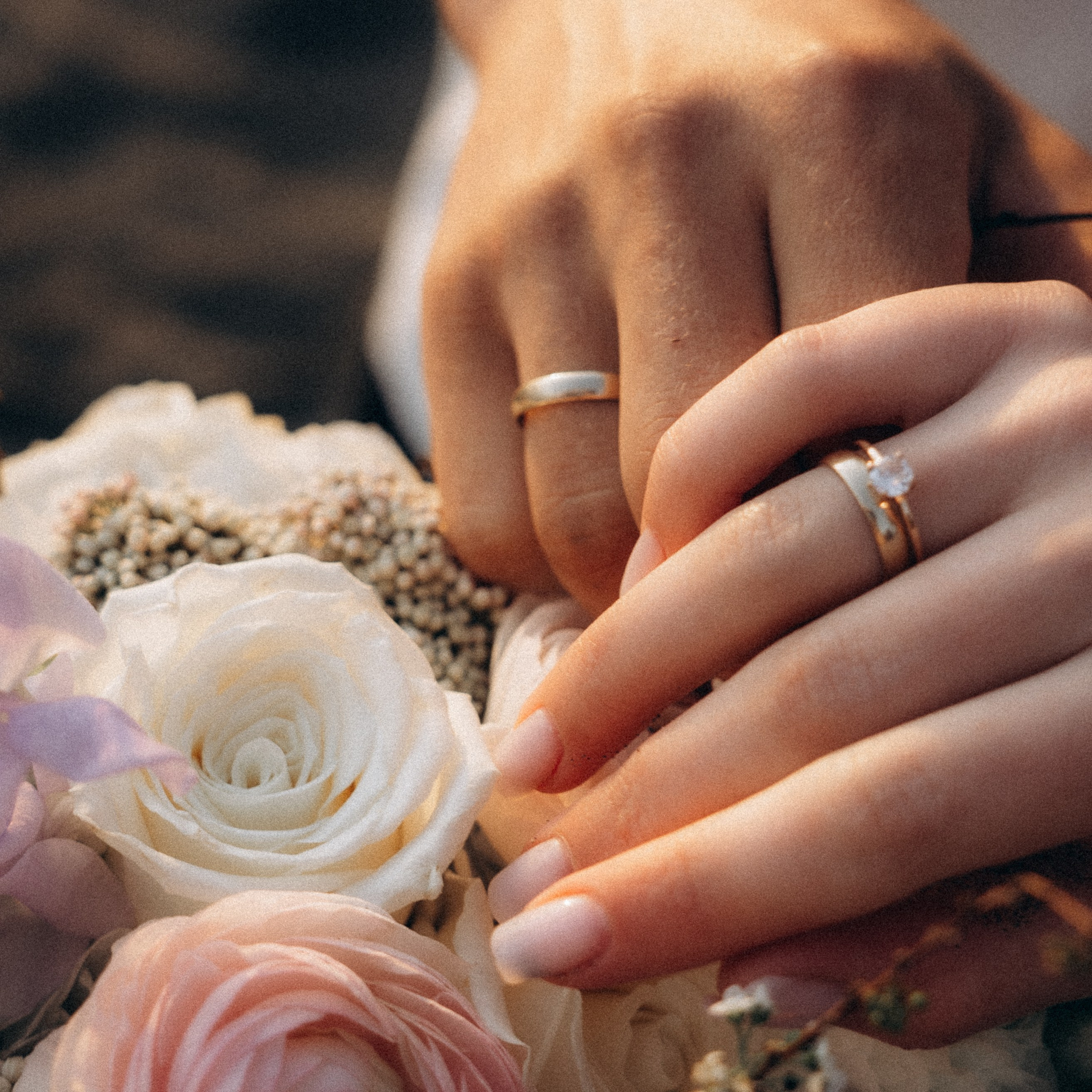 Sacramento & Bay Area Candid Photographer | photography_of.nadia