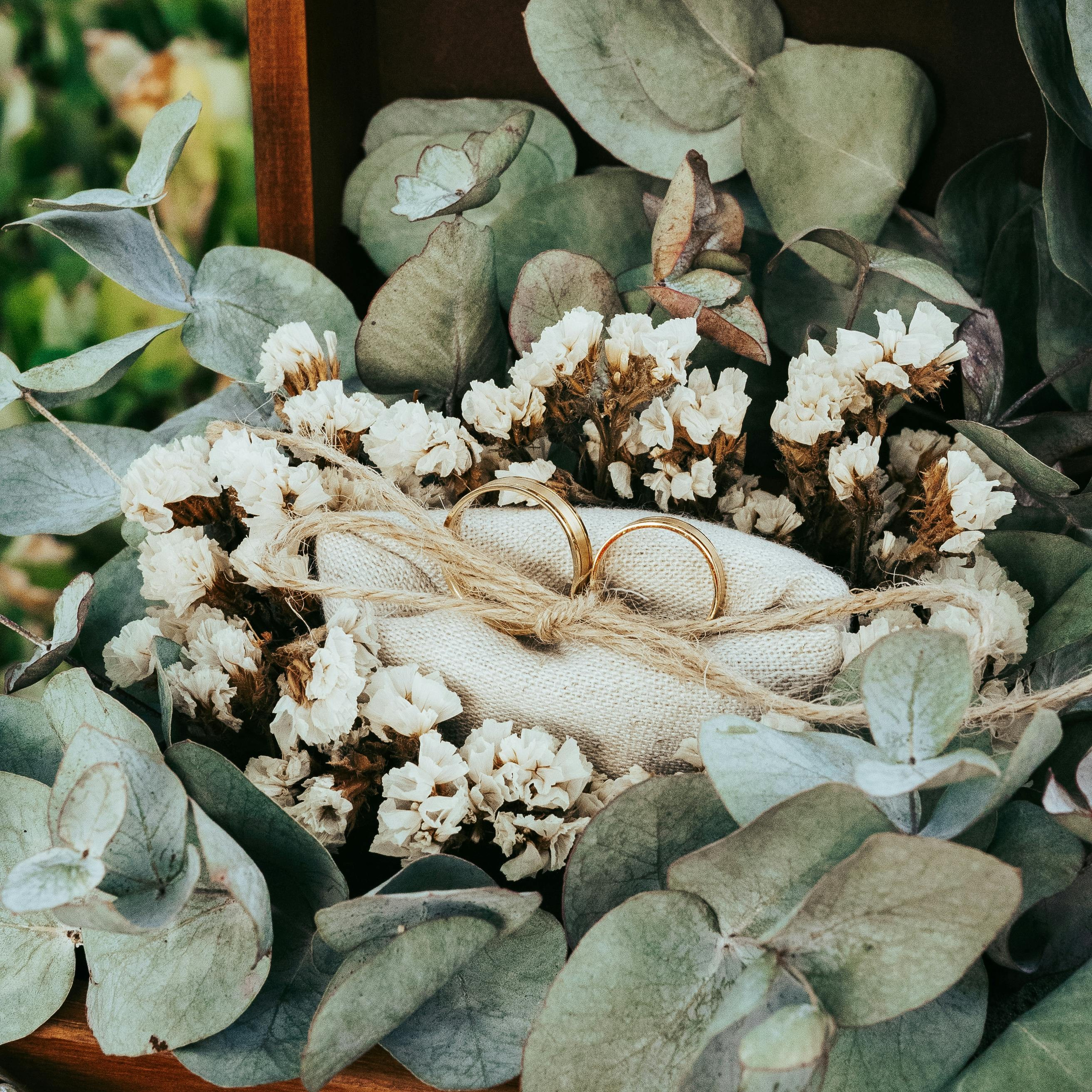 Serviços. Wedding and event planner em Portugal, Amor para Levar