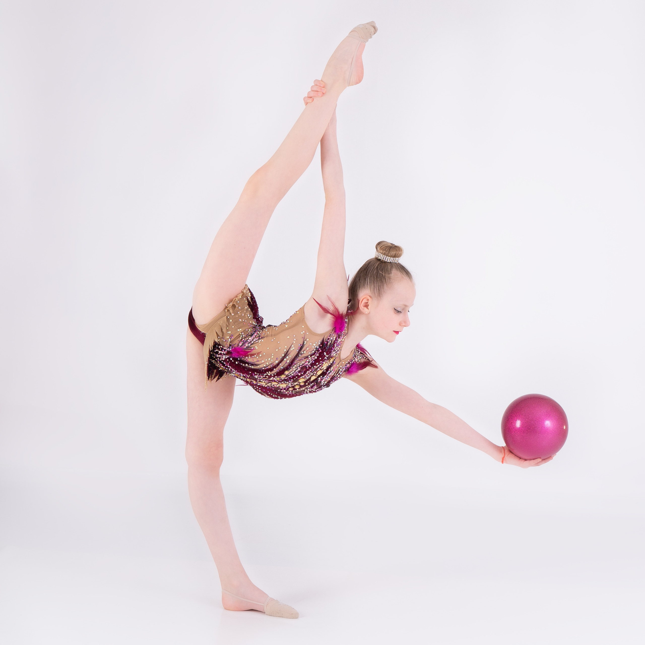 Impressum. Irina Ruth Photography, Hamburg