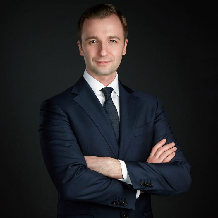 Портретный фотограф в Валенсии