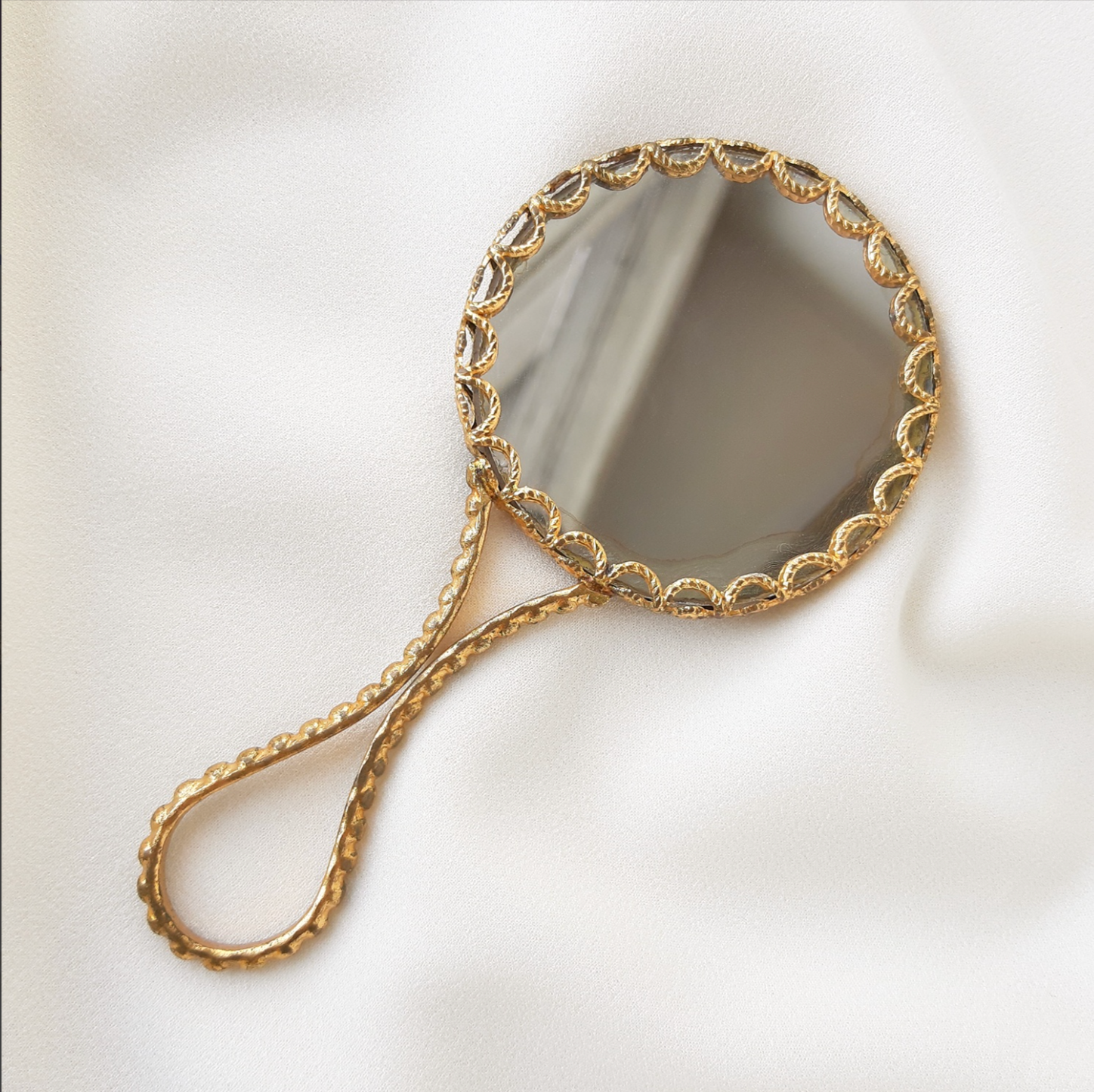 Newborn At-Home Photo Shoot Guide. Maternity, newborn photographer in the Bay Area|Iryna Rakivnenko