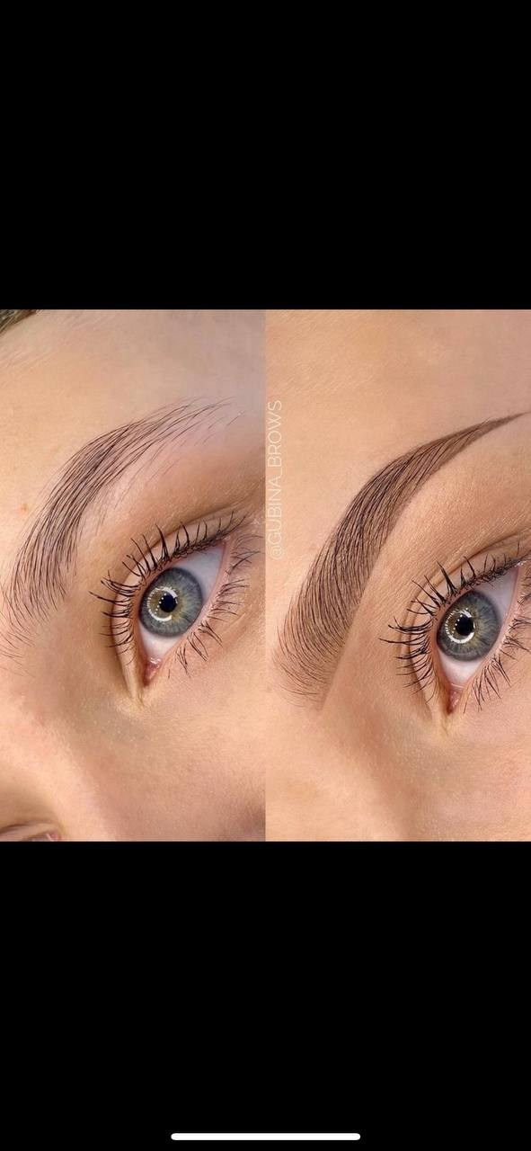 Gene și Sprâncene Perfecte – Lavime Hîncești. Lavime.md – Salon de Frumusețe Premium în Hîncești