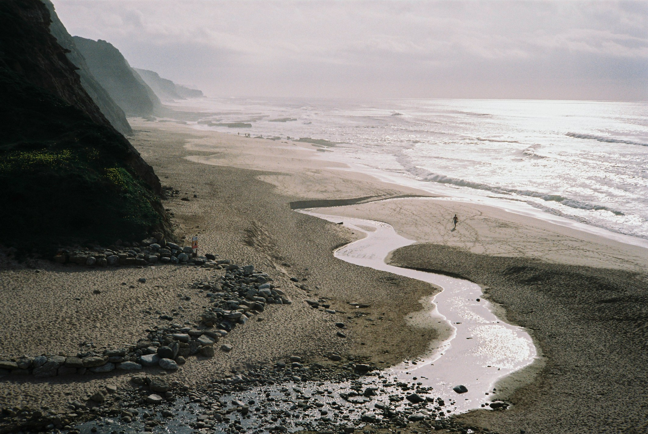 Prints. Lilit Danielyan — Photographer, Filmmaker, and Educator in Lisbon, Portugal