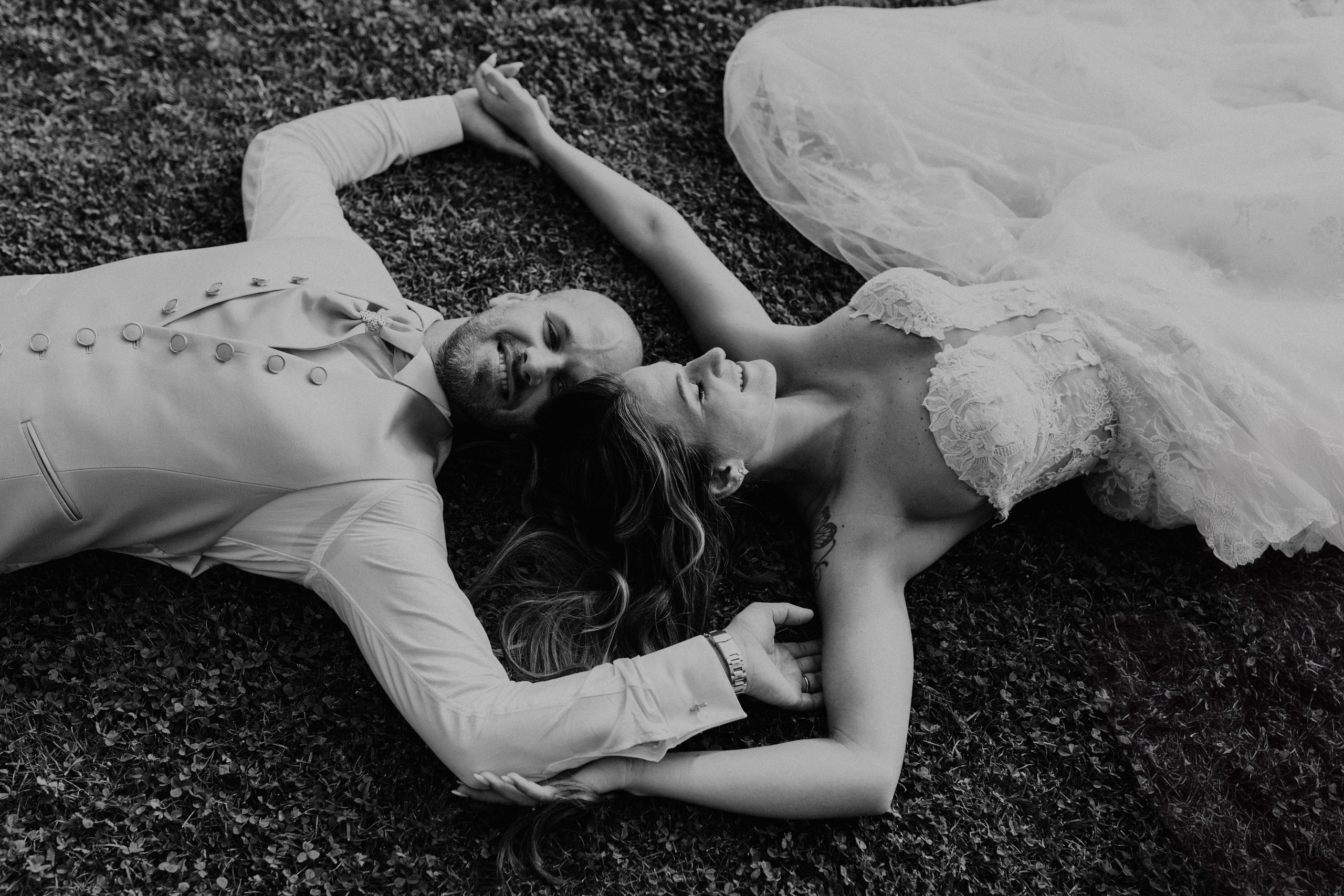Destination Wedding photographer in Sharm el Sheikh, Egypt