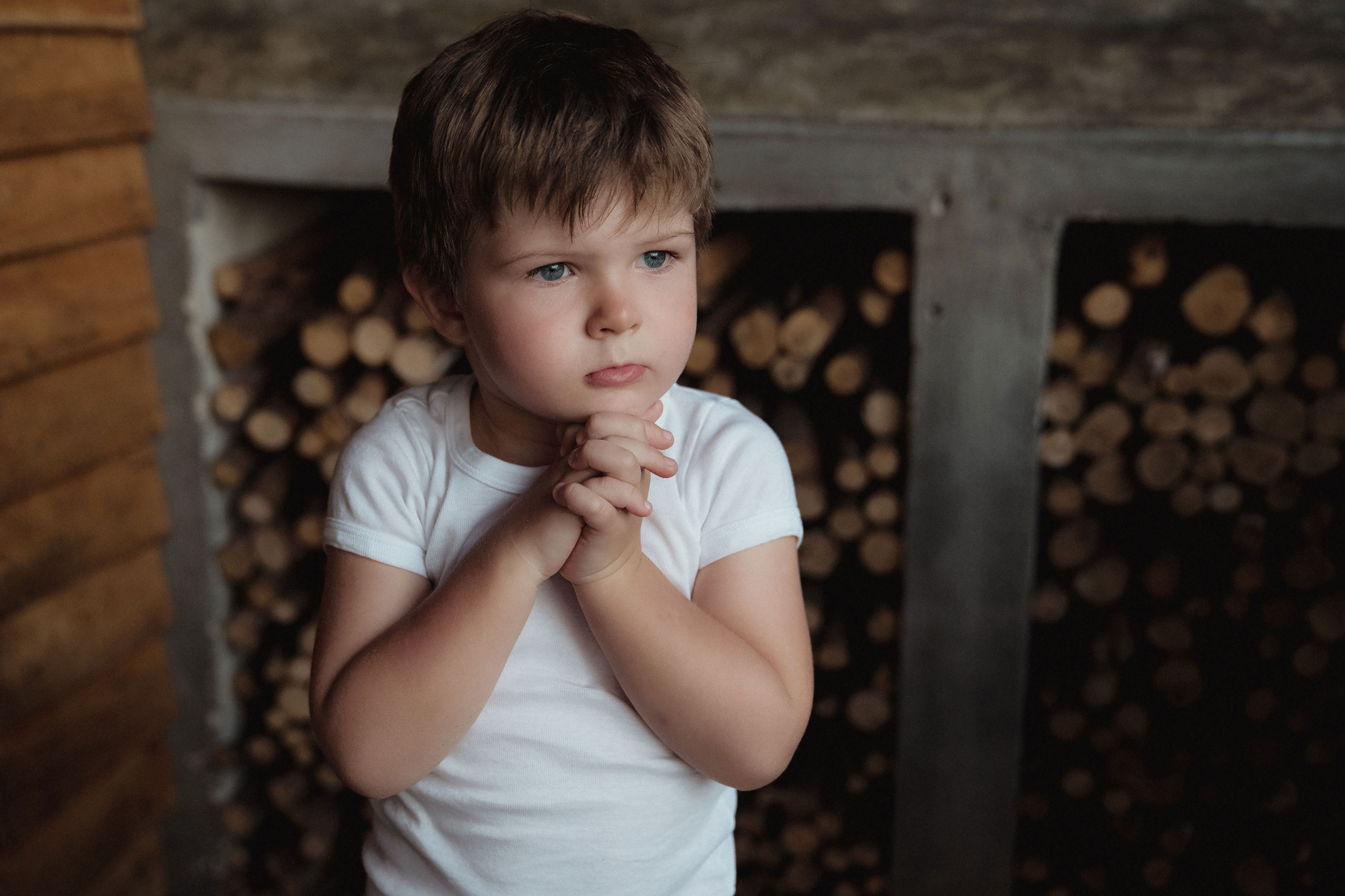 family and kids photography in dubai