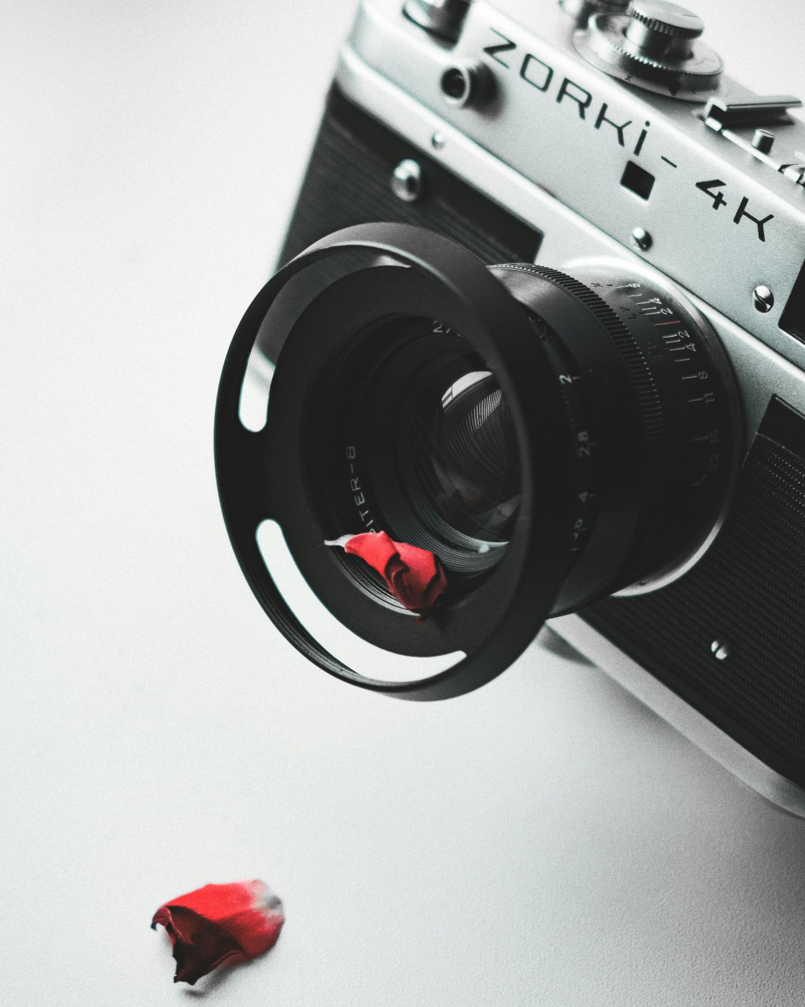 Contact. Photographer navas shan lensoutmedia