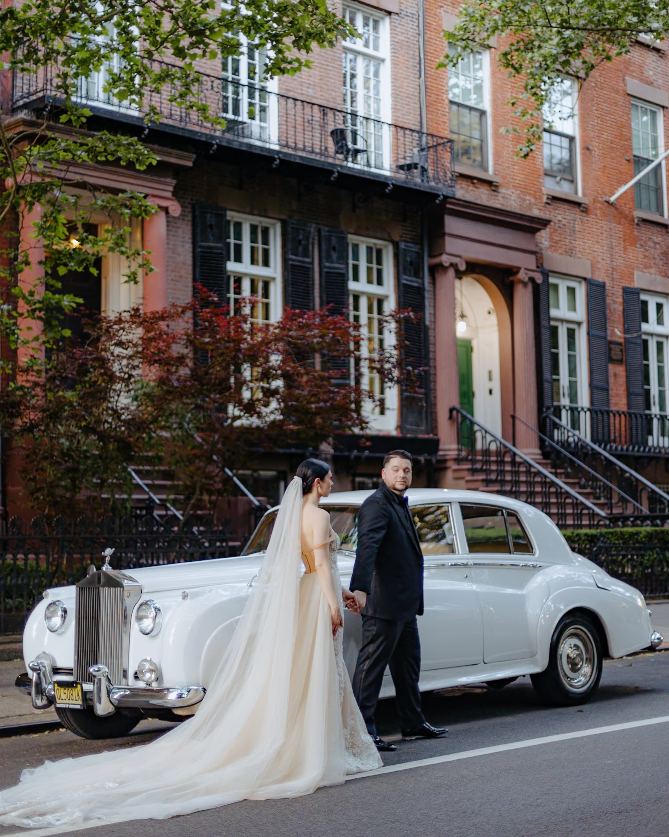 Wedding Photography & Videography San Francisco, Sacramento