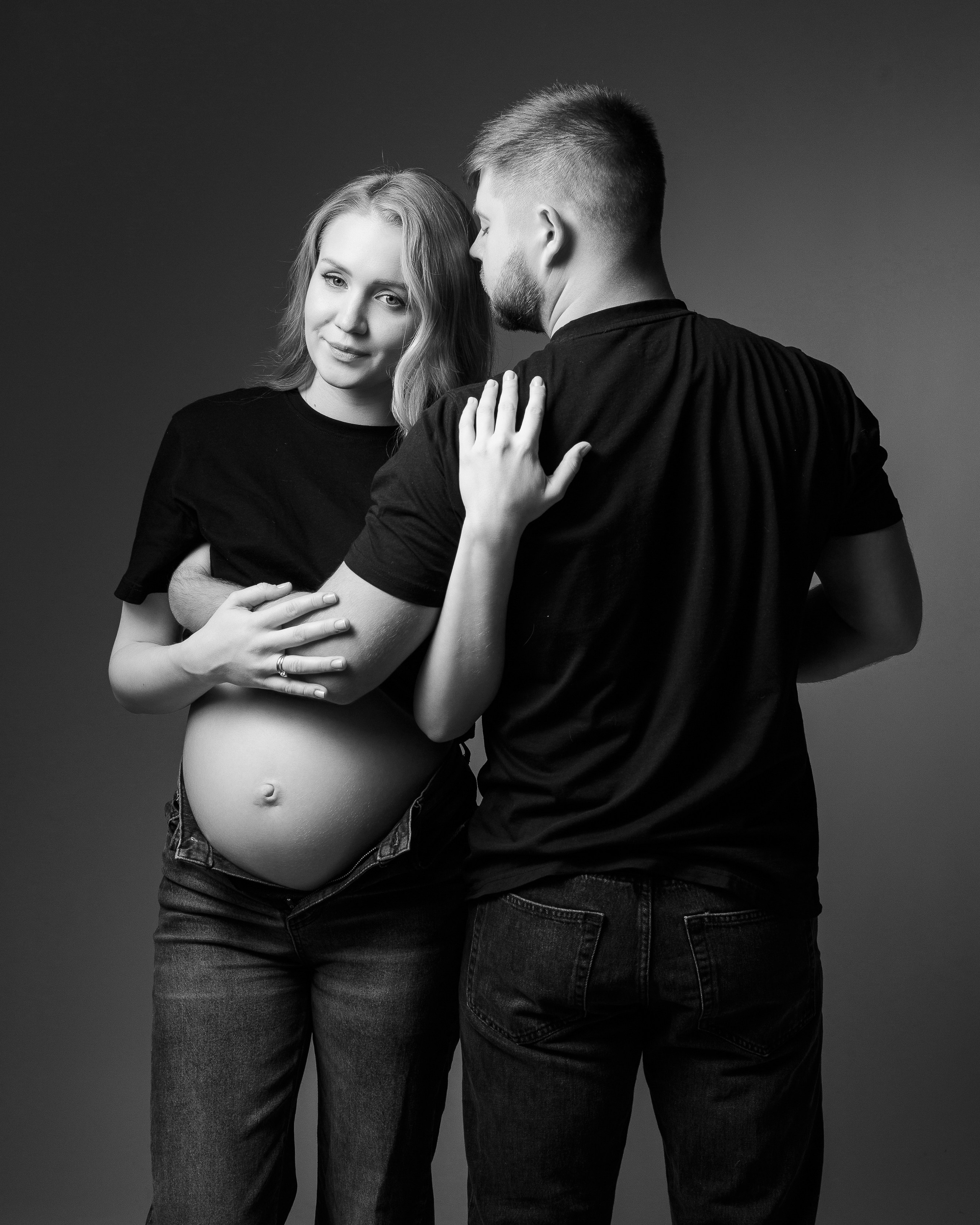 FOTOSESIJA. Veronika Lokotko — kāzu un portretu fotogrāfe Latvijā